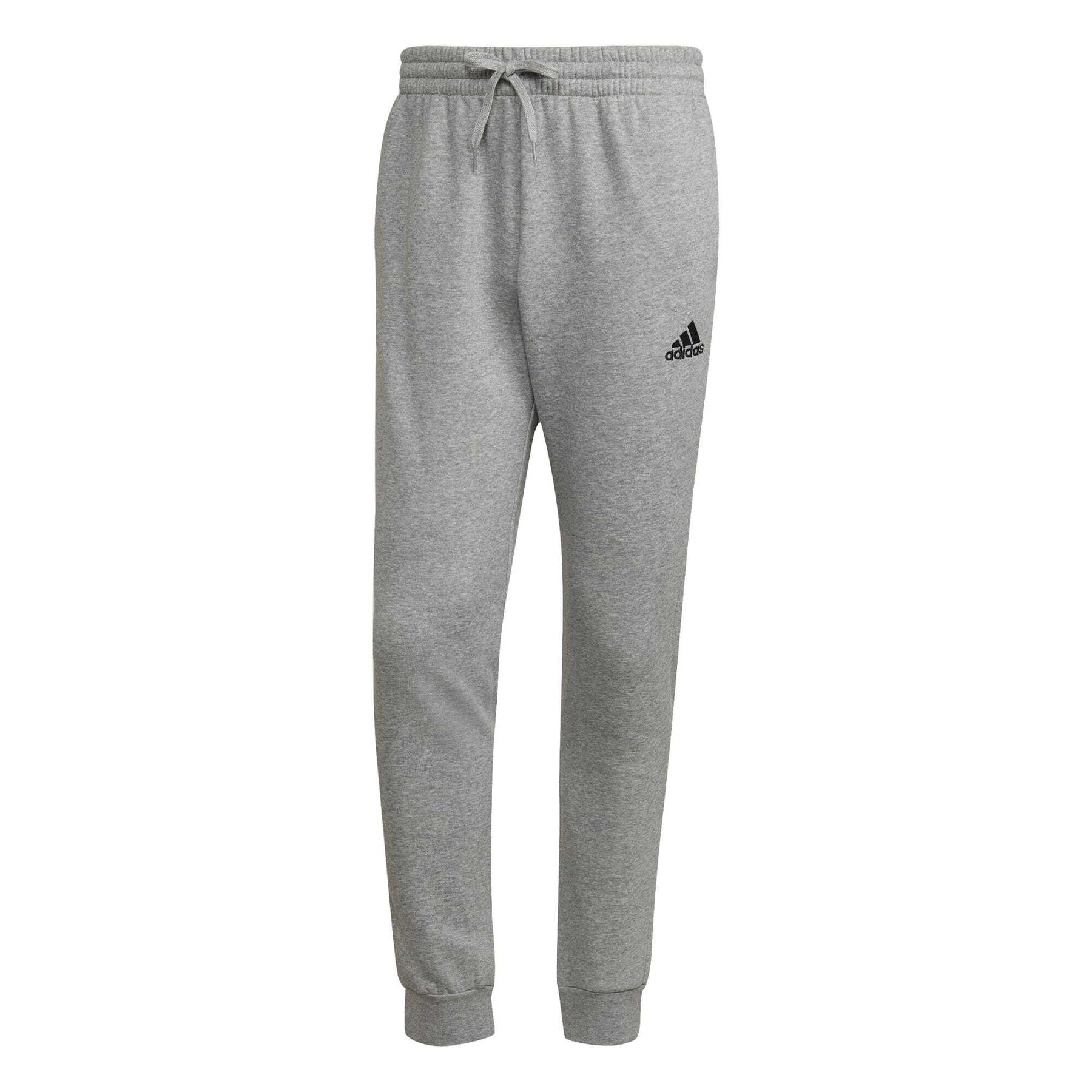 product/a/d/adidas_hl2230_2_apparel_photography_front_center_view_white.jpg