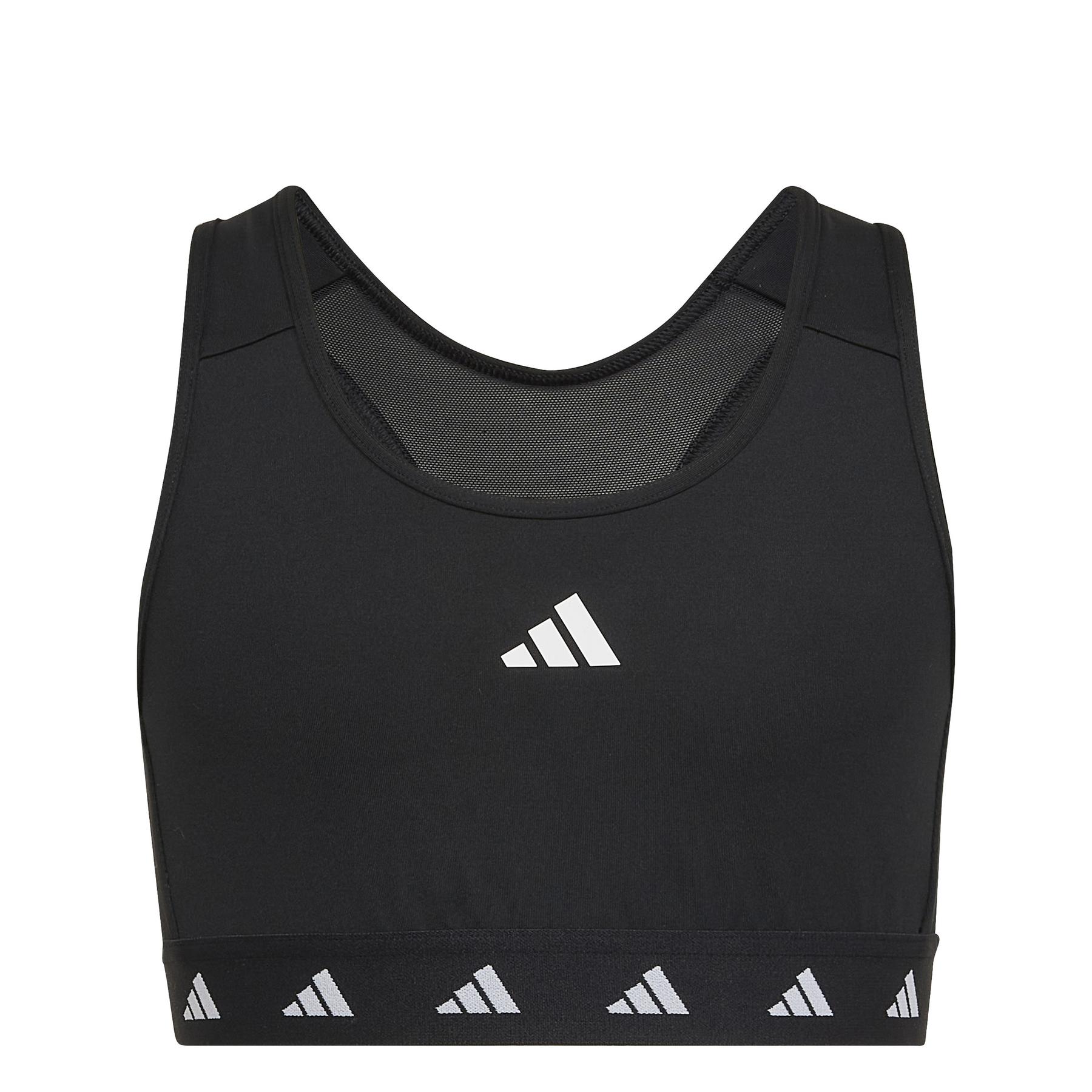 product/a/d/adidas_hl2444_1_apparel_photography_front_view_white.jpg