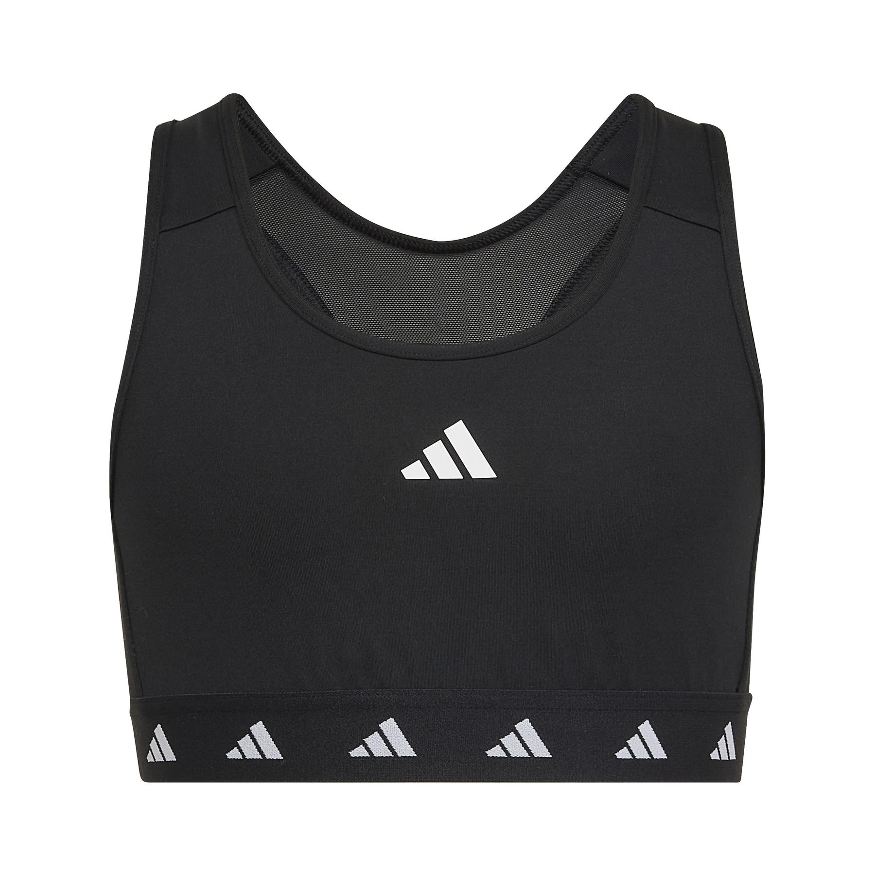 product/a/d/adidas_hl2444_2_apparel_photography_front_center_view_white.jpg