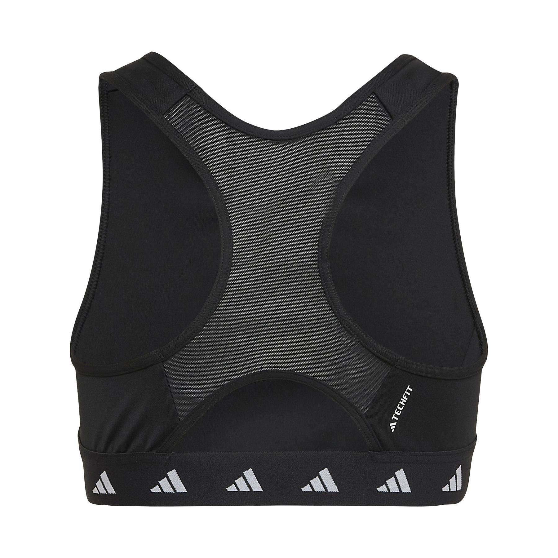 product/a/d/adidas_hl2444_3_apparel_photography_back_center_view_white.jpg
