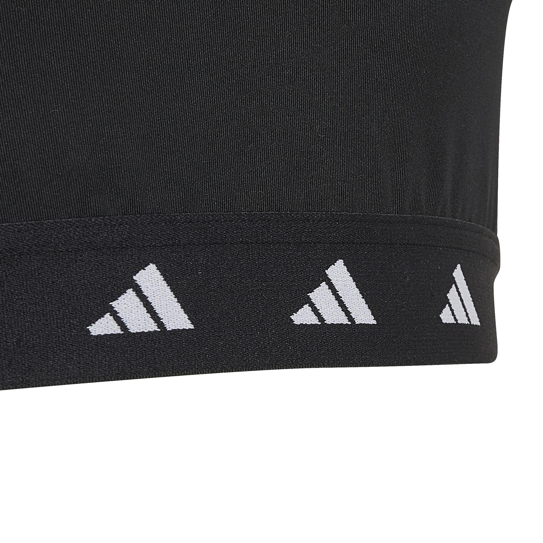 product/a/d/adidas_hl2444_5_apparel_photography_detail_view_2_white.jpg