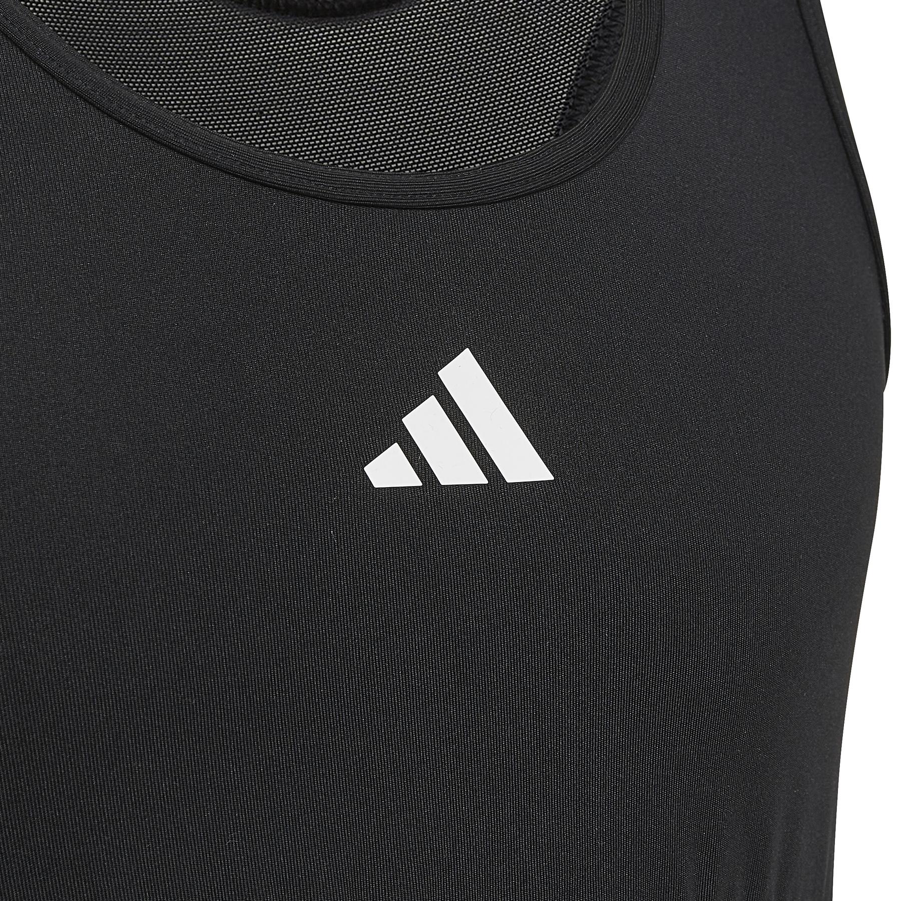 product/a/d/adidas_hl2444_6_apparel_photography_detail_view_3_white.jpg