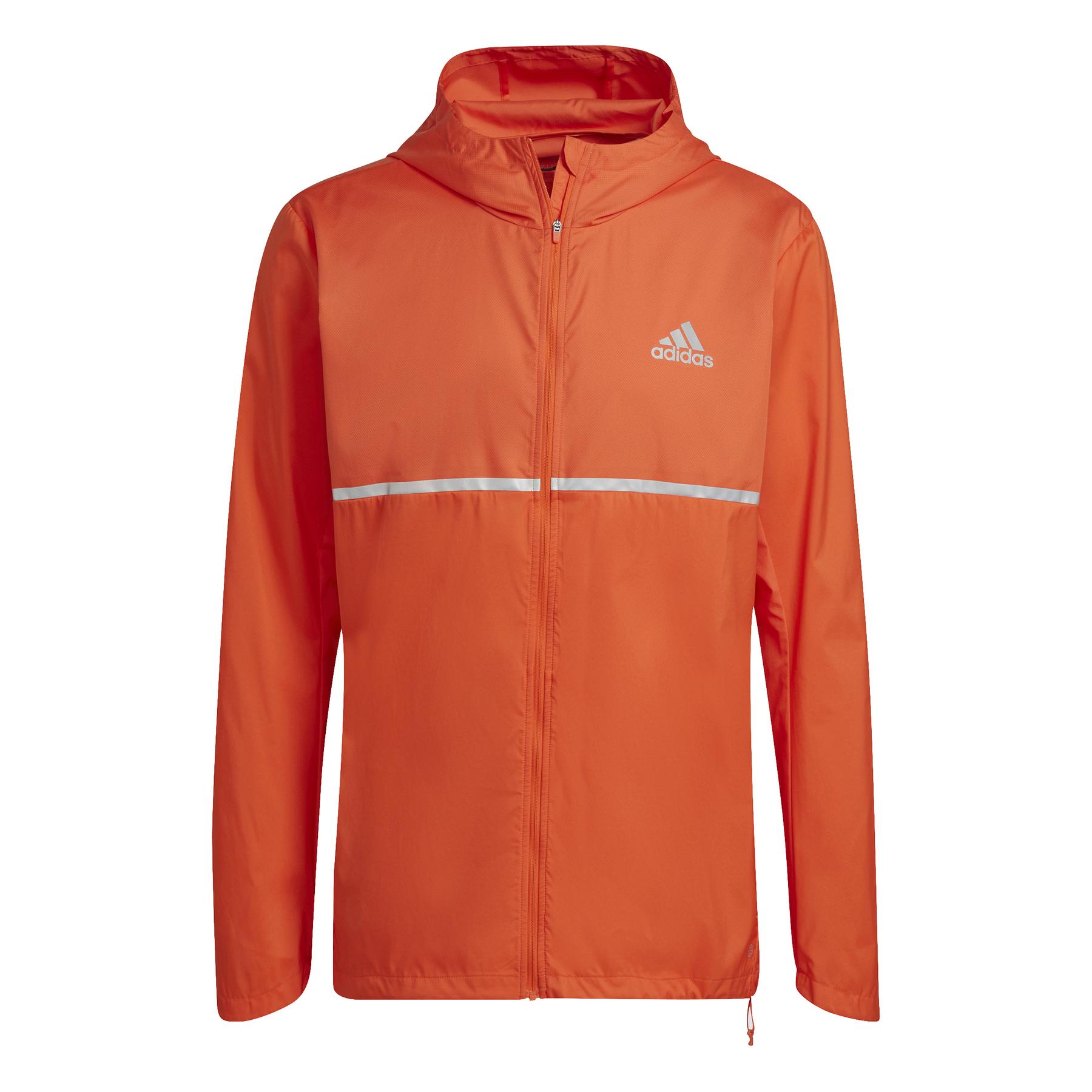 product/a/d/adidas_hl3959_1_apparel_photography_front_view_white.jpg