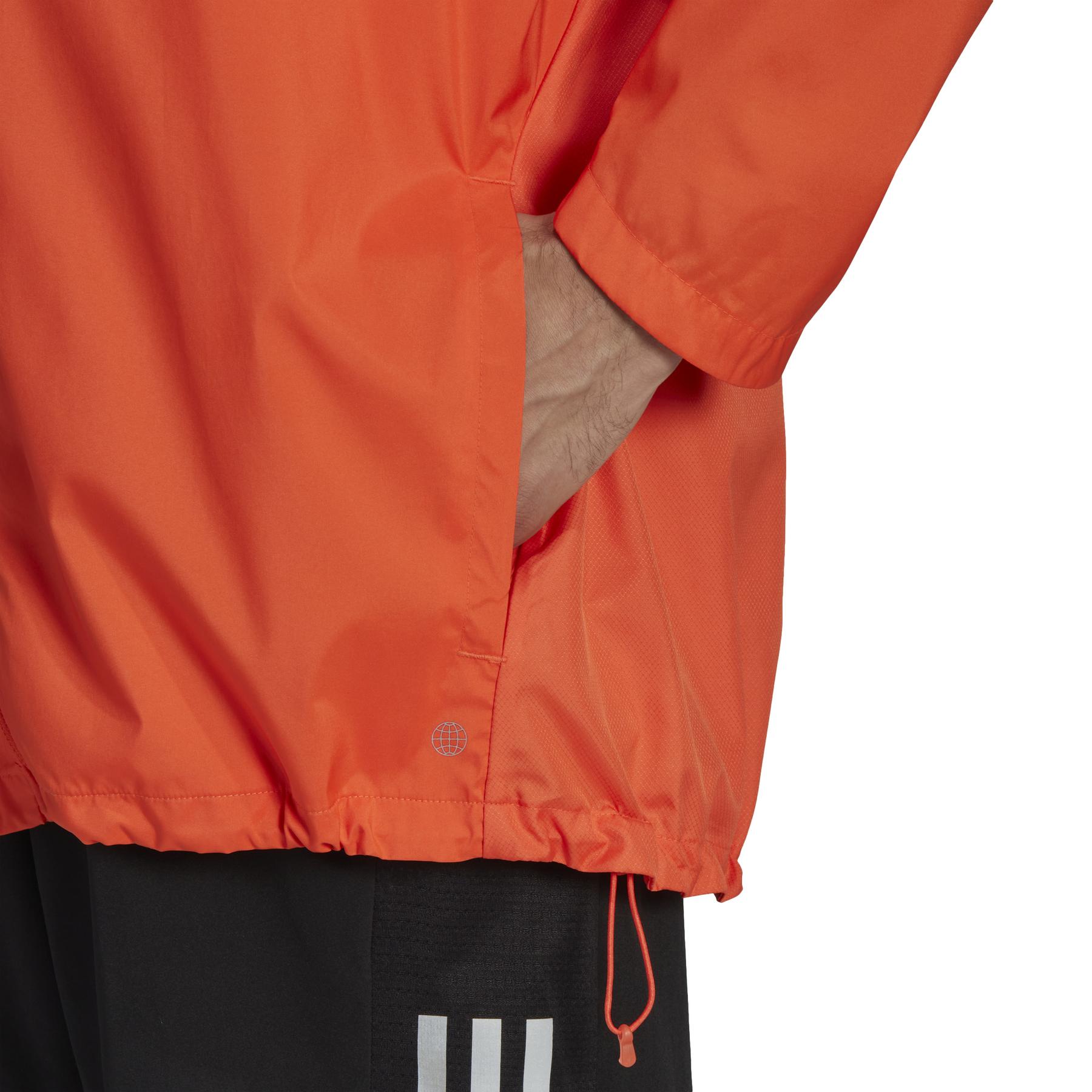 product/a/d/adidas_hl3959_7_apparel_on_model_detail_view_1_white.jpg