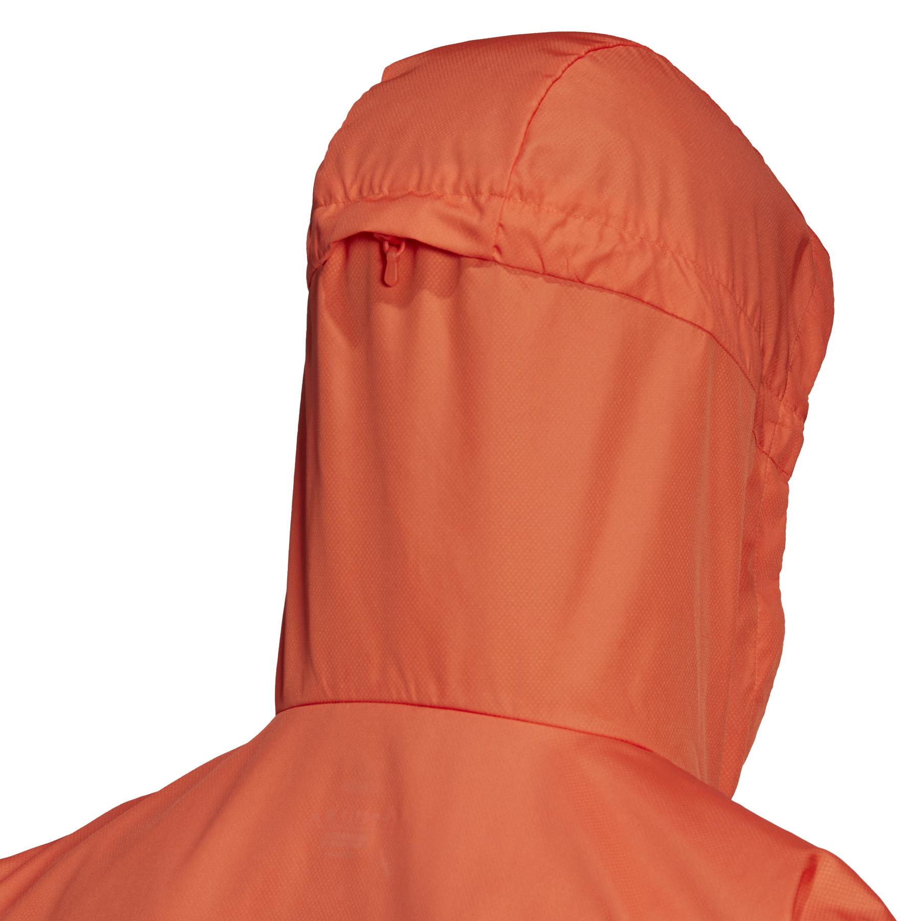 product/a/d/adidas_hl3959_8_apparel_on_model_detail_view_2_white.jpg