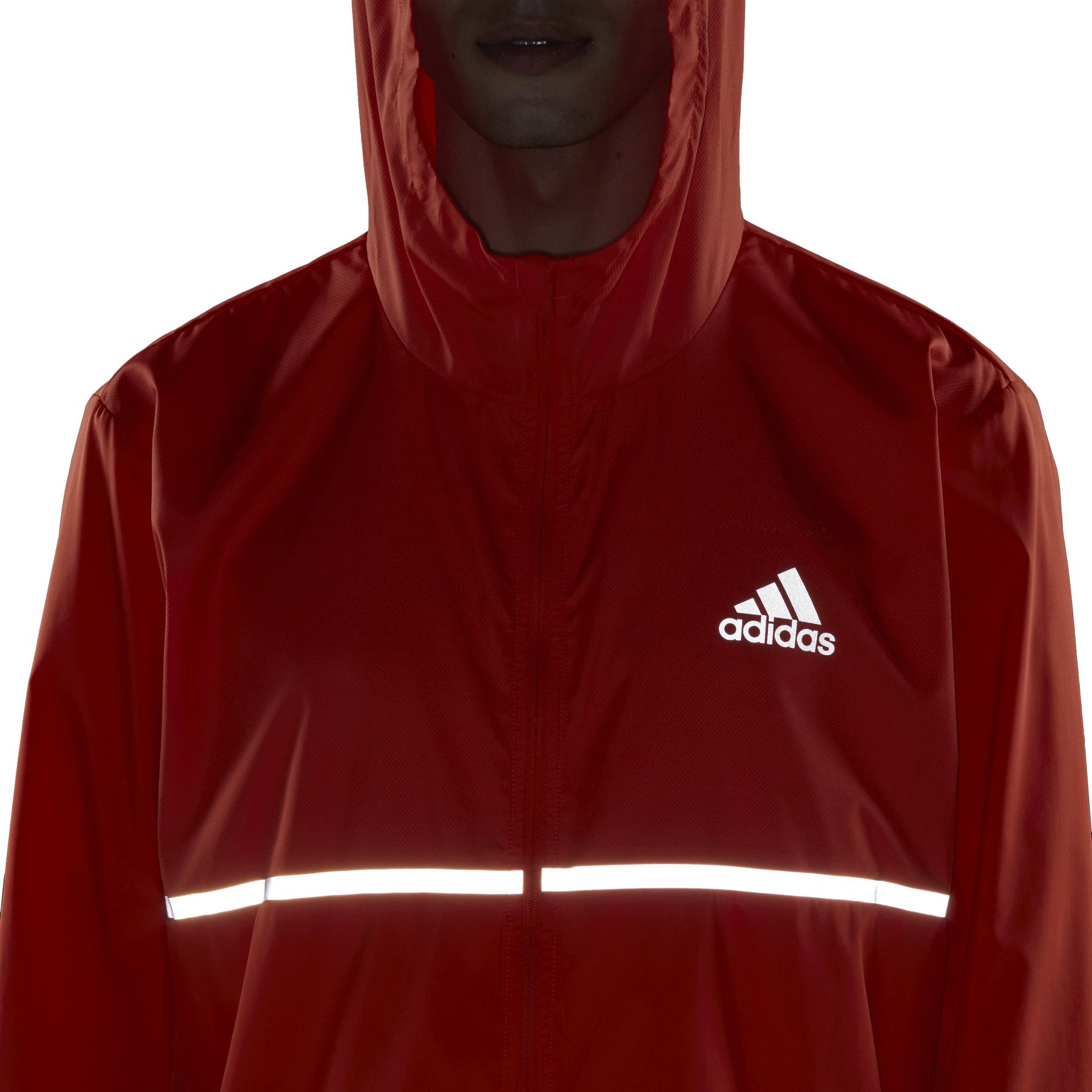 product/a/d/adidas_hl3959_9_apparel_on_model_detail_view_3_white.jpg