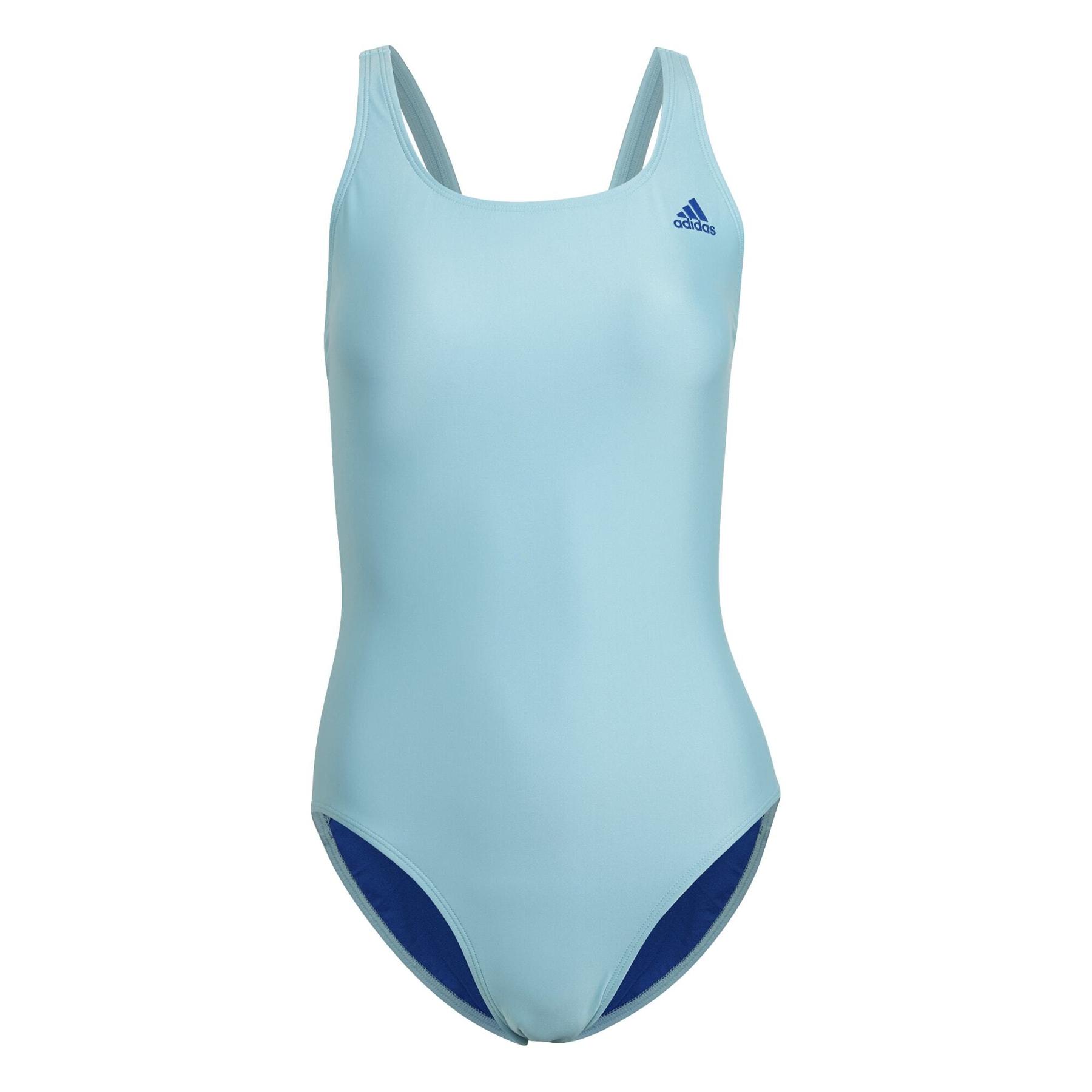 product/a/d/adidas_hl8429_1_apparel_photography_front_view_white.jpg