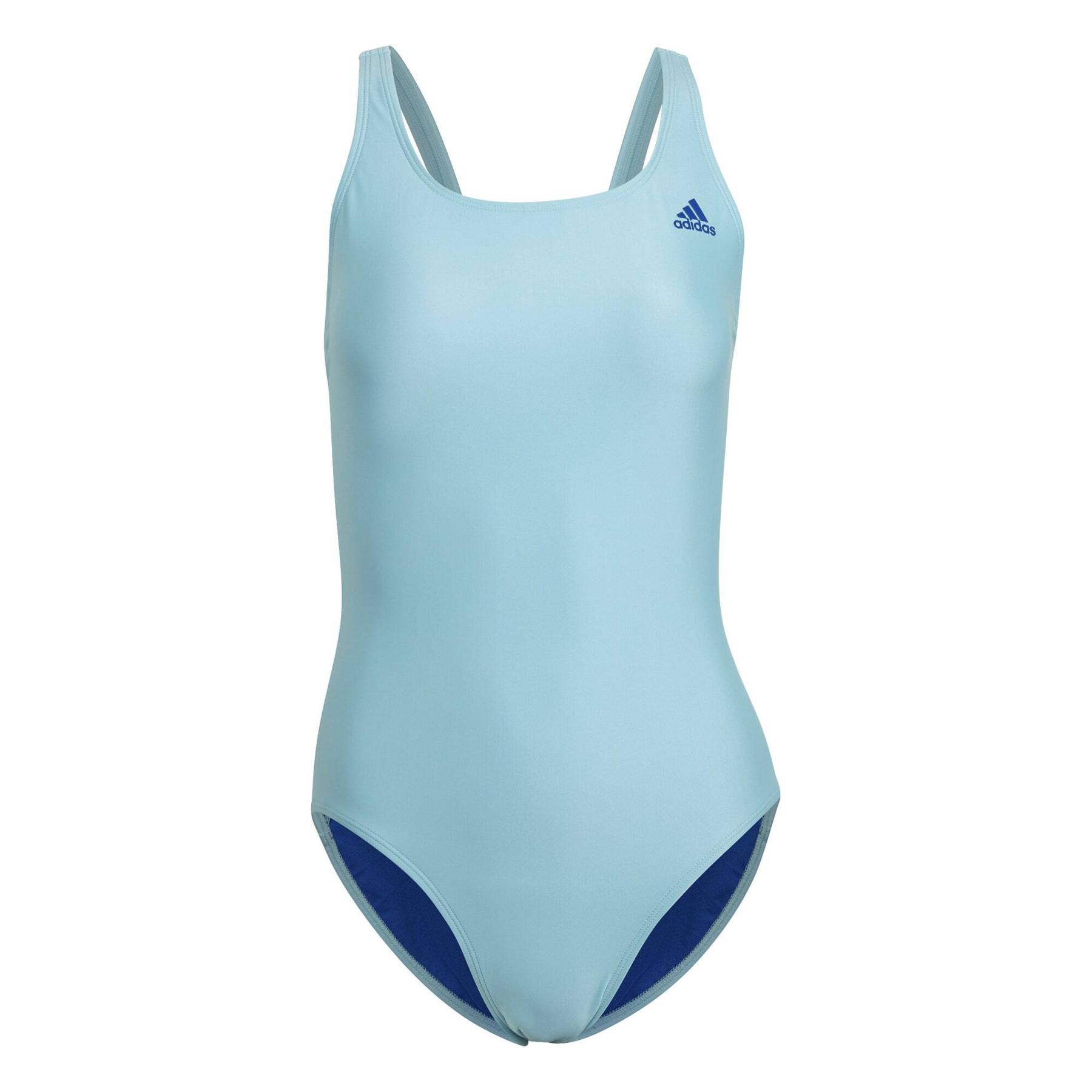 product/a/d/adidas_hl8429_2_apparel_photography_front_center_view_white.jpg