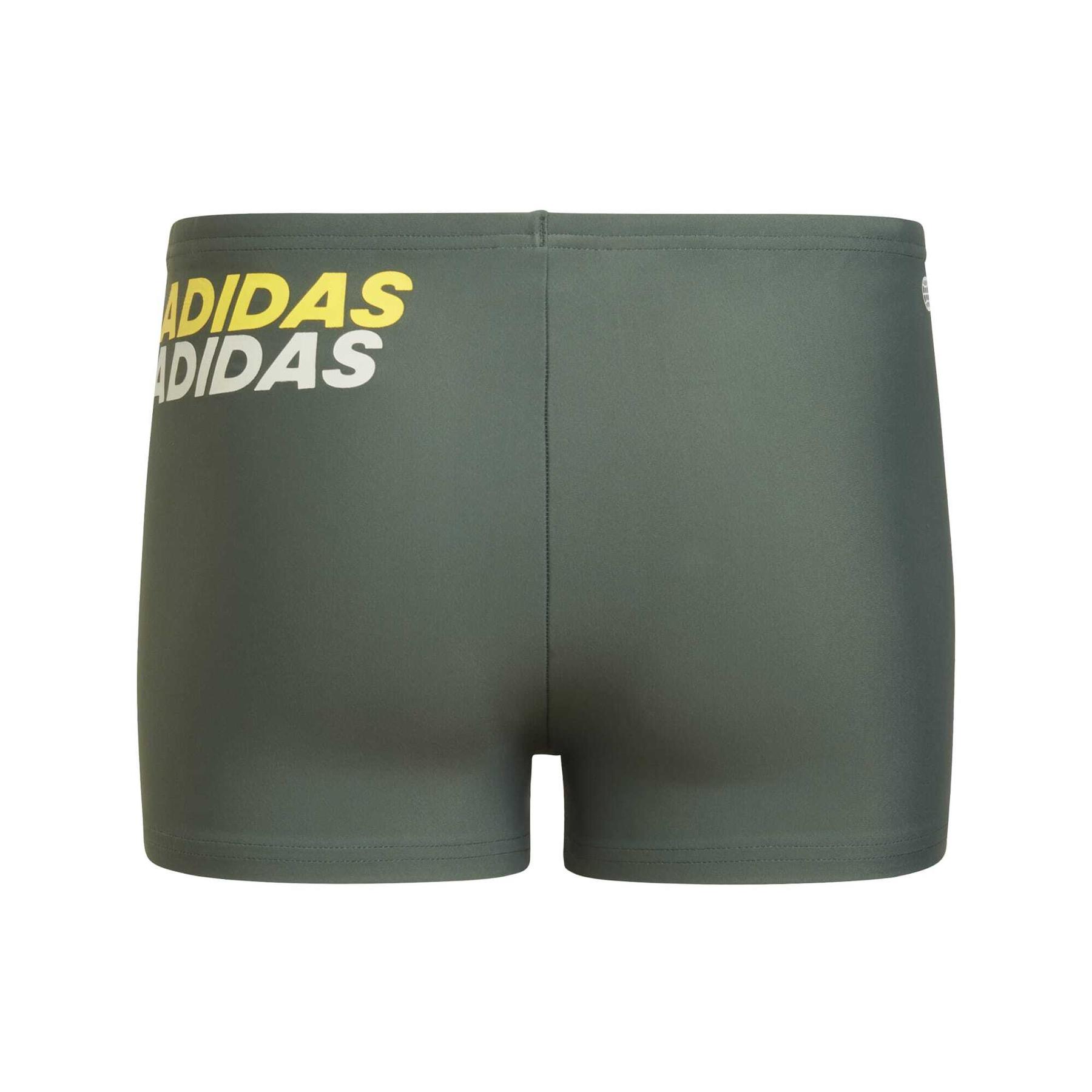 product/a/d/adidas_hm2098_3_apparel_photography_back_center_view_white.jpg