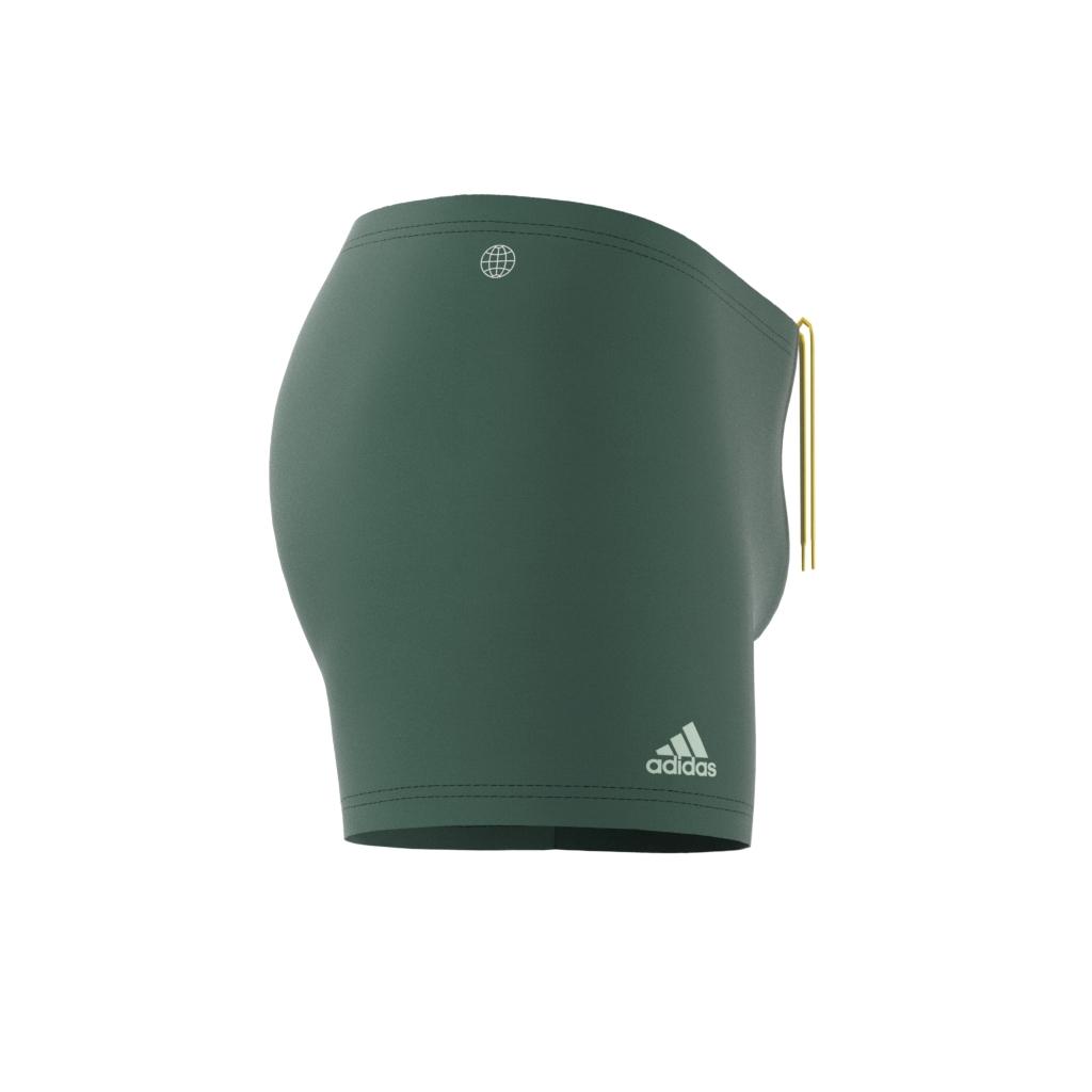 product/a/d/adidas_hm2098_7_apparel_zip_-_turntable_3d-3_white.jpg