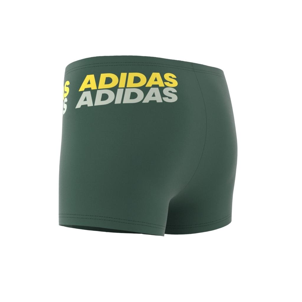 product/a/d/adidas_hm2098_7_apparel_zip_-_turntable_3d-6_white.jpg