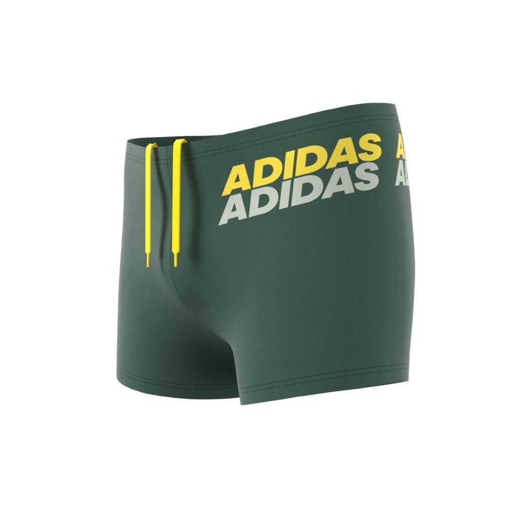 product/a/d/adidas_hm2098_7_apparel_zip_-_turntable_3d-8_white.jpg