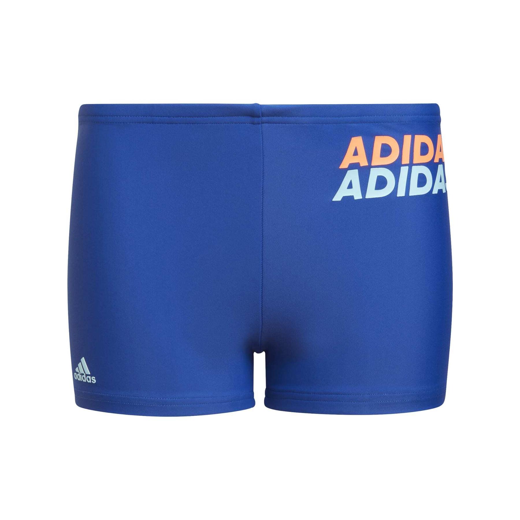 product/a/d/adidas_hm2099_2_apparel_photography_front_center_view_white.jpg