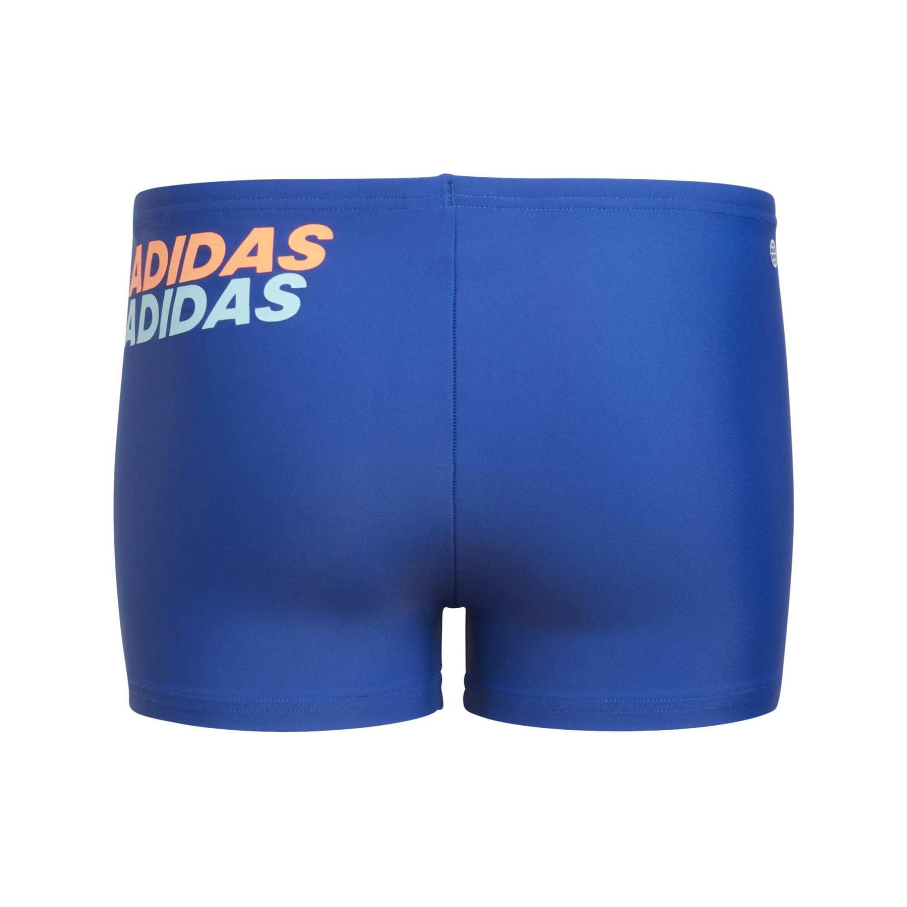 product/a/d/adidas_hm2099_3_apparel_photography_back_center_view_white.jpg