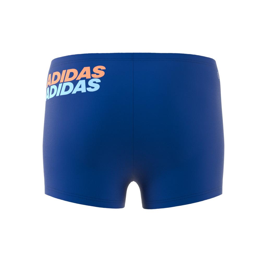 product/a/d/adidas_hm2099_7_apparel_zip_-_turntable_3d-5_white.jpg