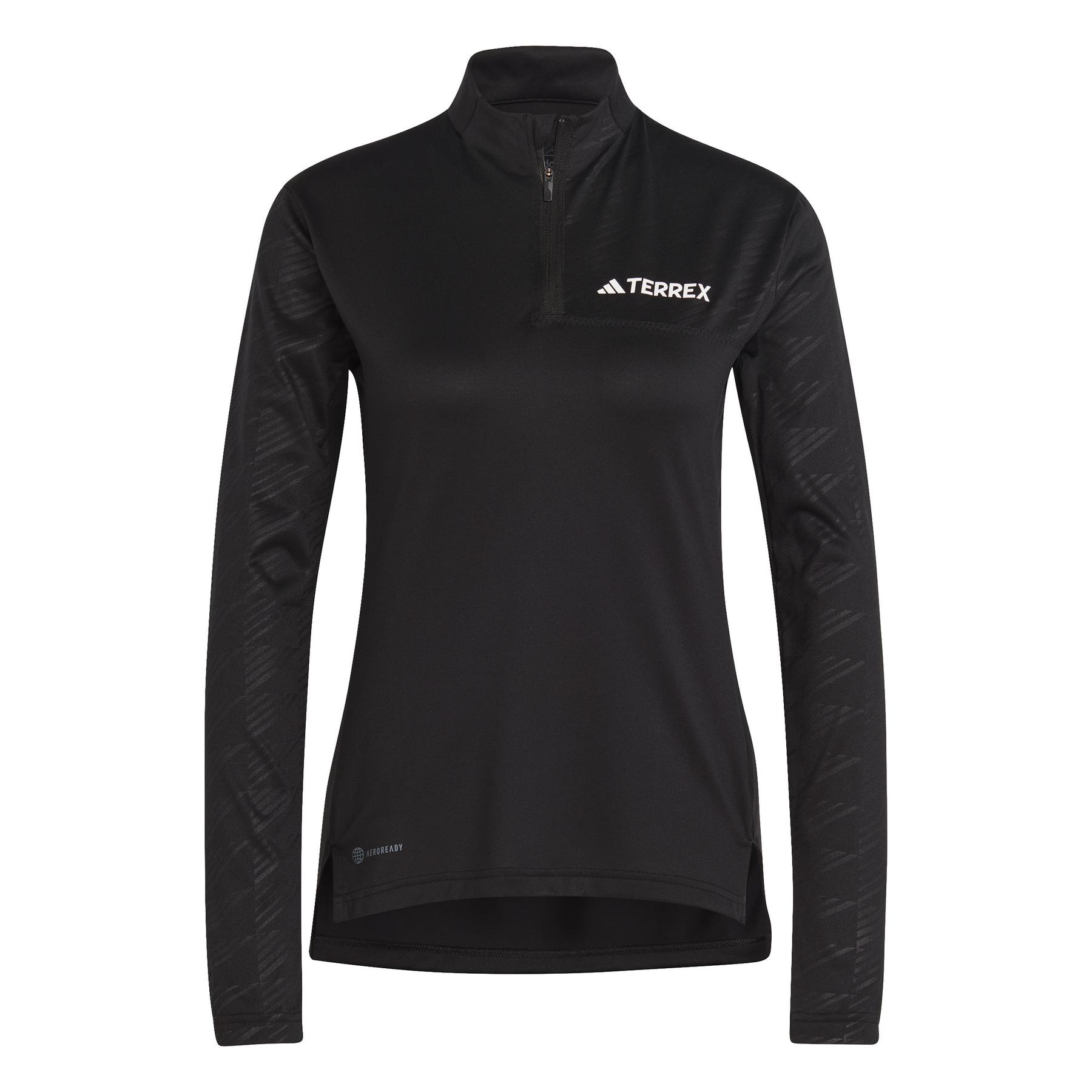 product/a/d/adidas_hm4016_2_apparel_photography_front_center_view_white.jpg
