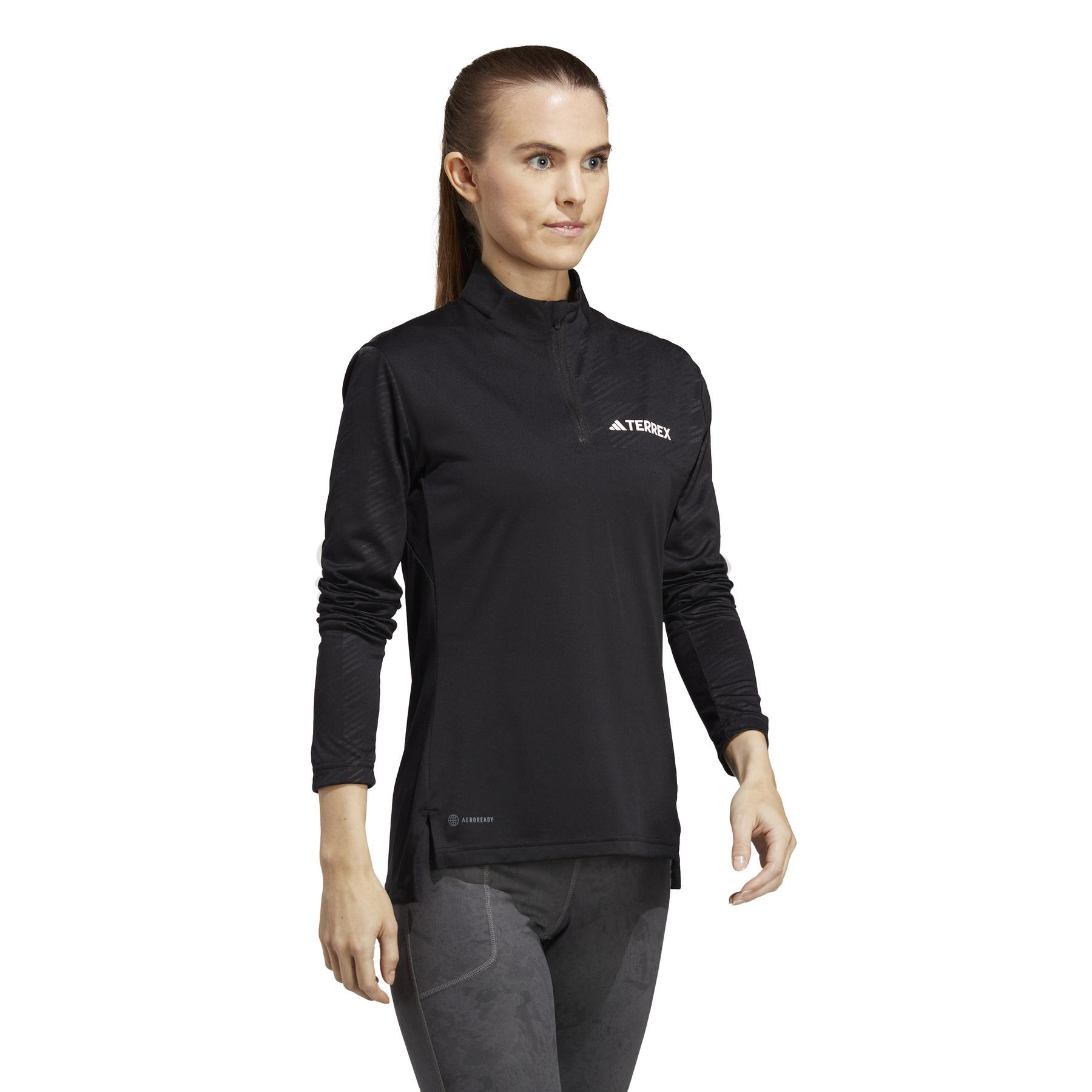 product/a/d/adidas_hm4016_7_apparel_on_model_walking_view_white.jpg