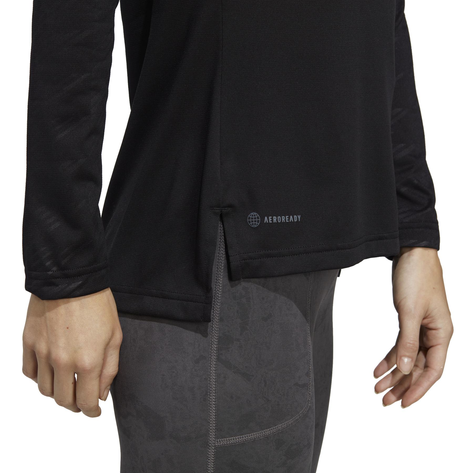 product/a/d/adidas_hm4016_9_apparel_on_model_detail_view_2_white.jpg