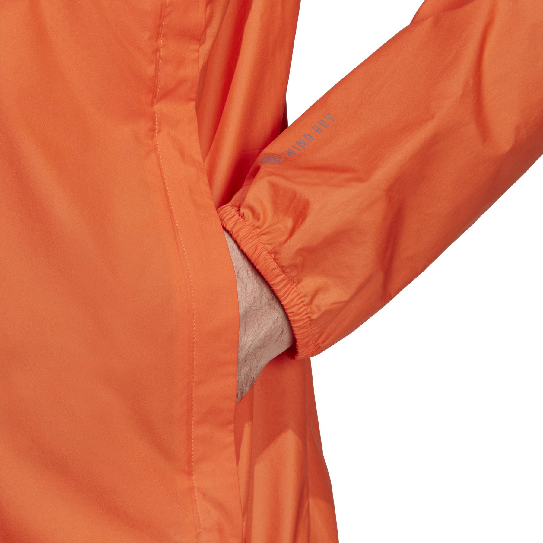 product/a/d/adidas_hm4027_10_apparel_on_model_detail_view_3_white.jpg