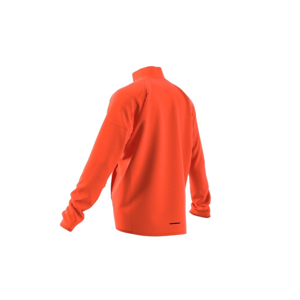 product/a/d/adidas_hm4027_11_apparel_zip_-_turntable_3d-6_white.jpg