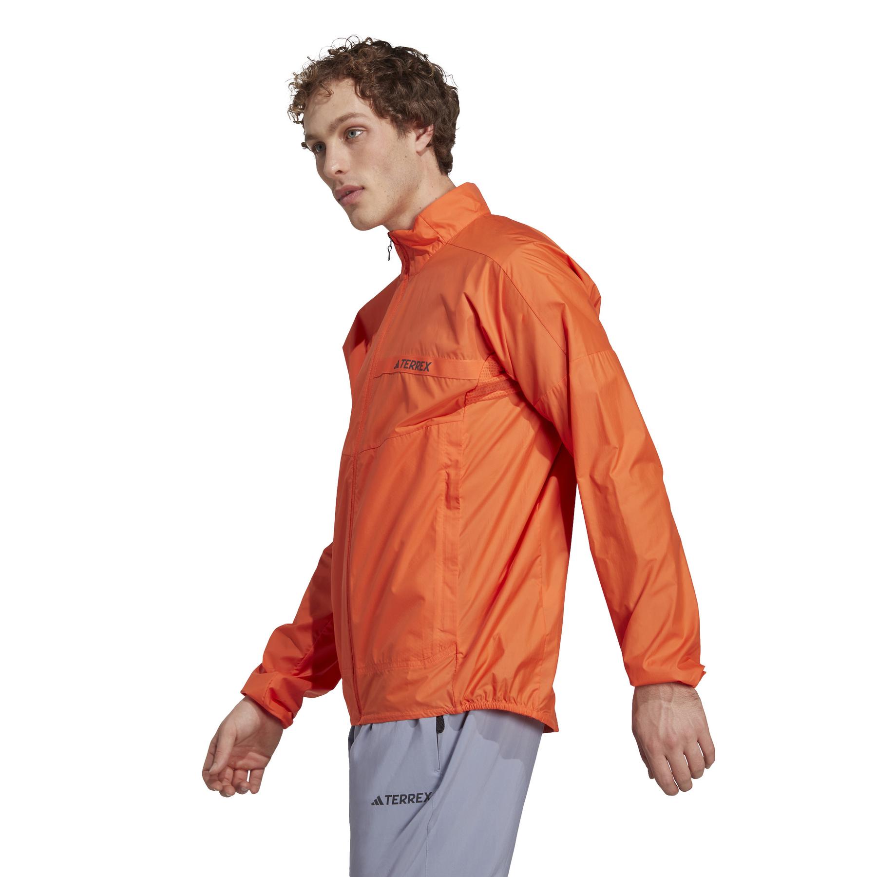 product/a/d/adidas_hm4027_3_apparel_on_model_standard_view_white.jpg