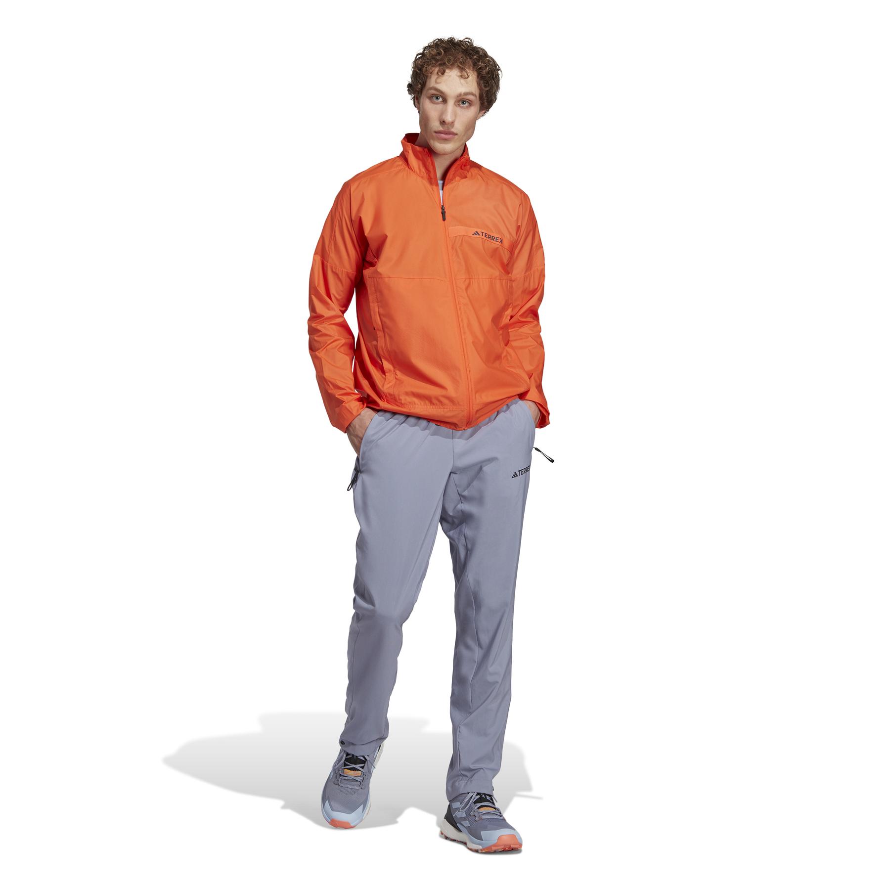 product/a/d/adidas_hm4027_7_apparel_on_model_standard_outfit_view_white.jpg