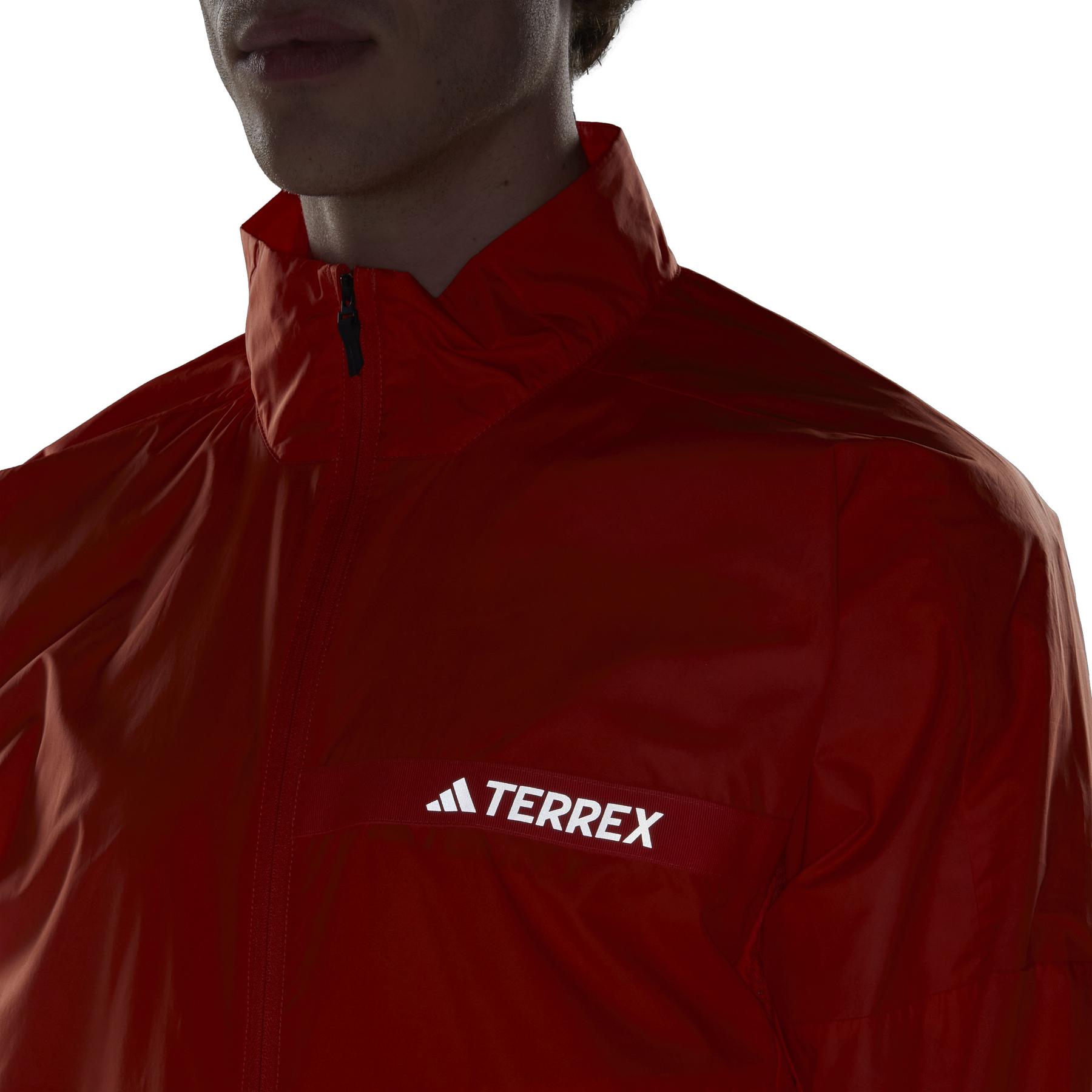 product/a/d/adidas_hm4027_9_apparel_on_model_detail_view_2_white.jpg