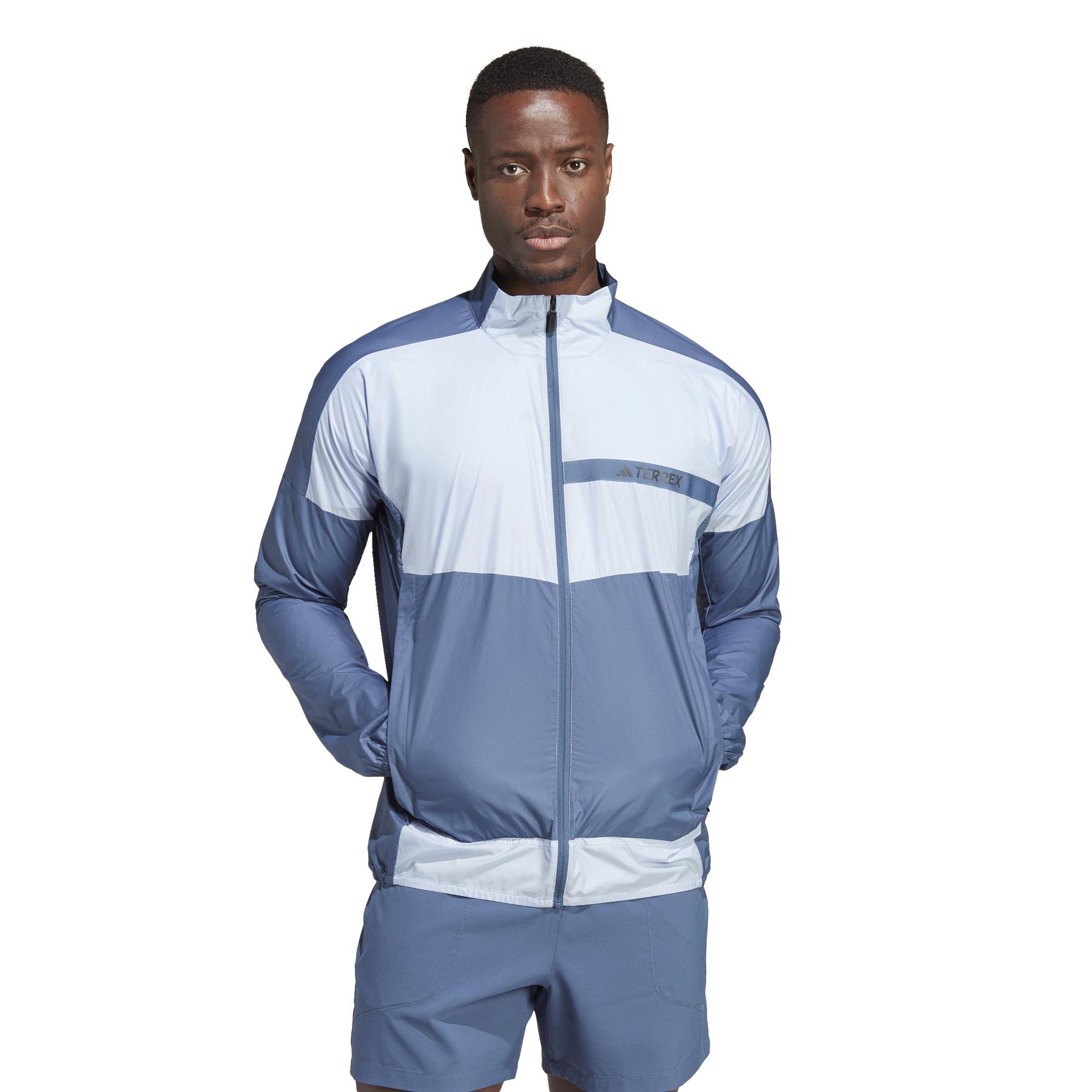 product/a/d/adidas_hm4028_3_apparel_on_model_standard_view_white.jpg