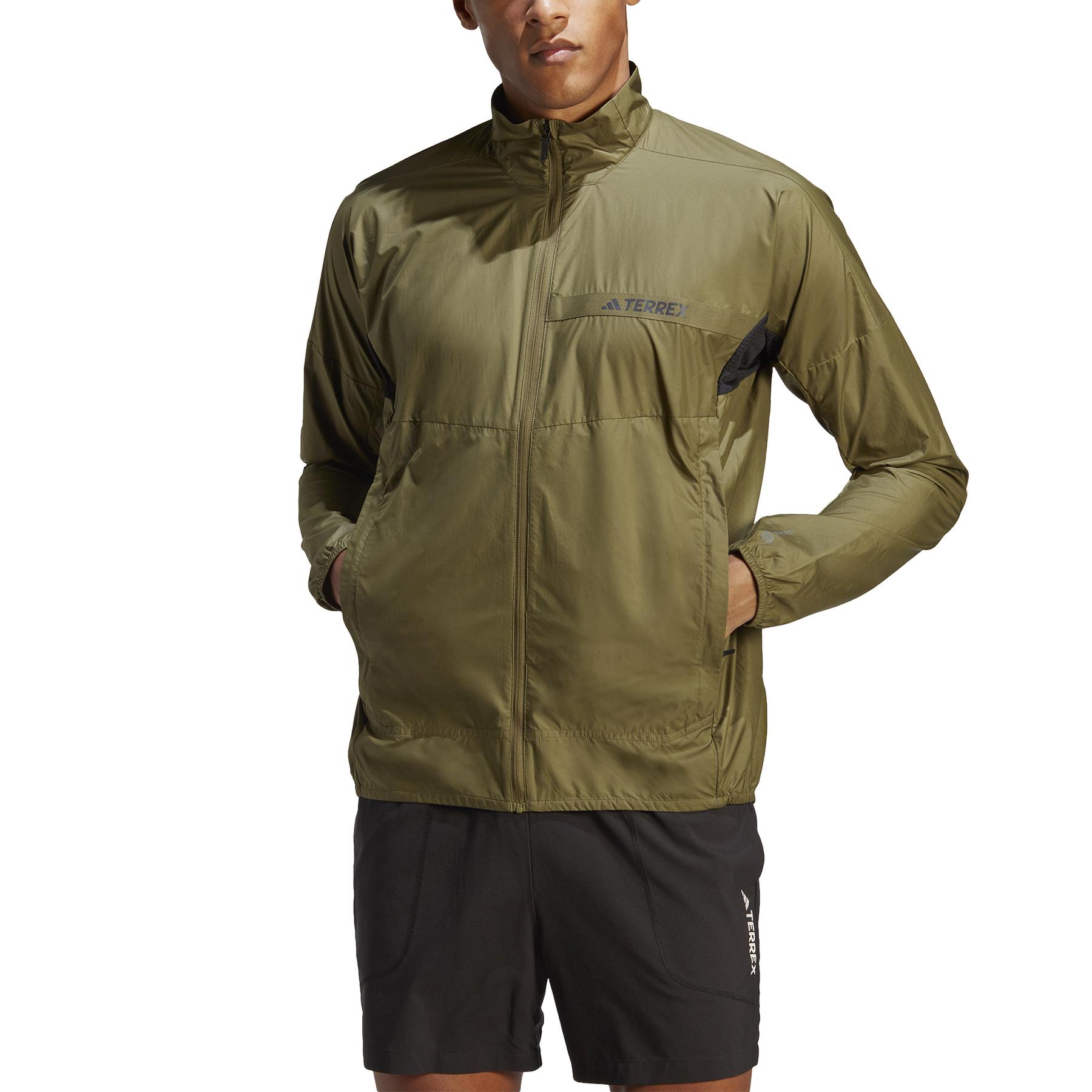 product/a/d/adidas_hm4029_4_apparel_on_model_front_view_white.jpg