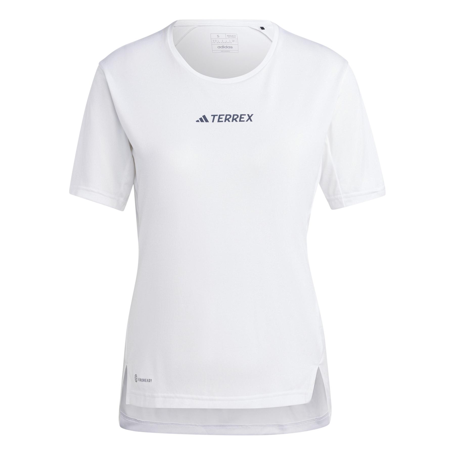 product/a/d/adidas_hm4040_1_apparel_photography_front_view_white.jpg