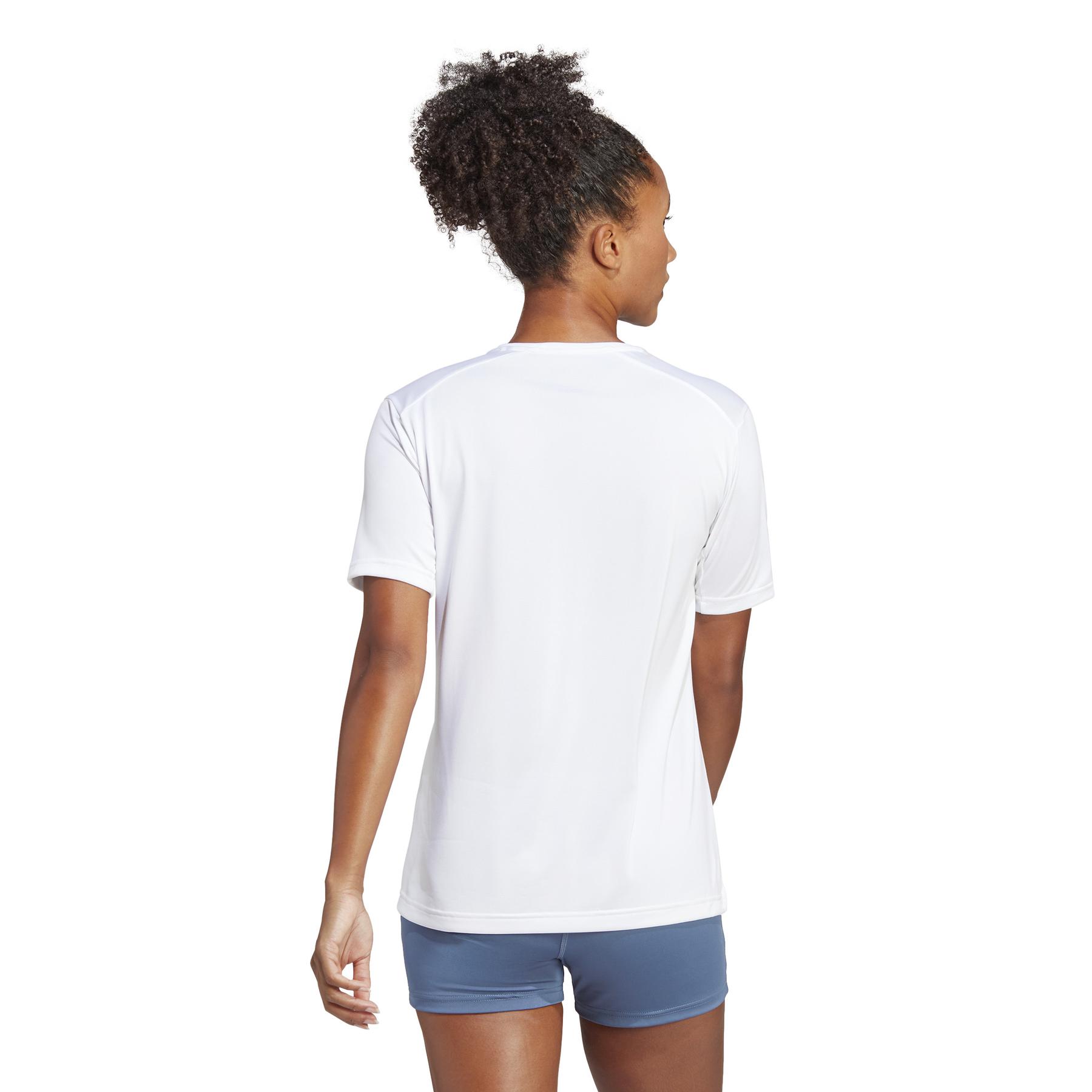 product/a/d/adidas_hm4040_5_apparel_on_model_back_view_white.jpg