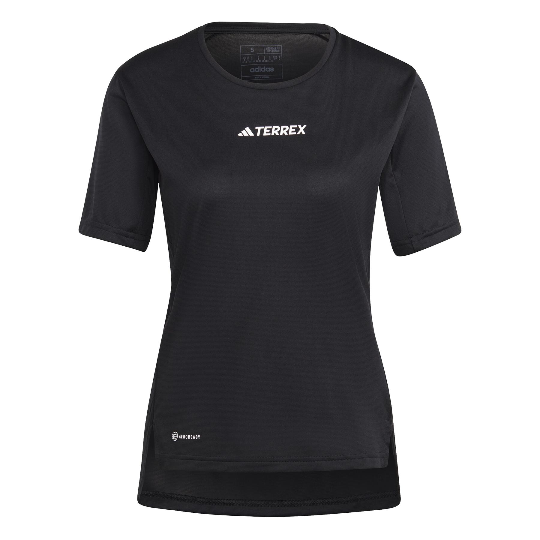product/a/d/adidas_hm4041_1_apparel_photography_front_view_white.jpg
