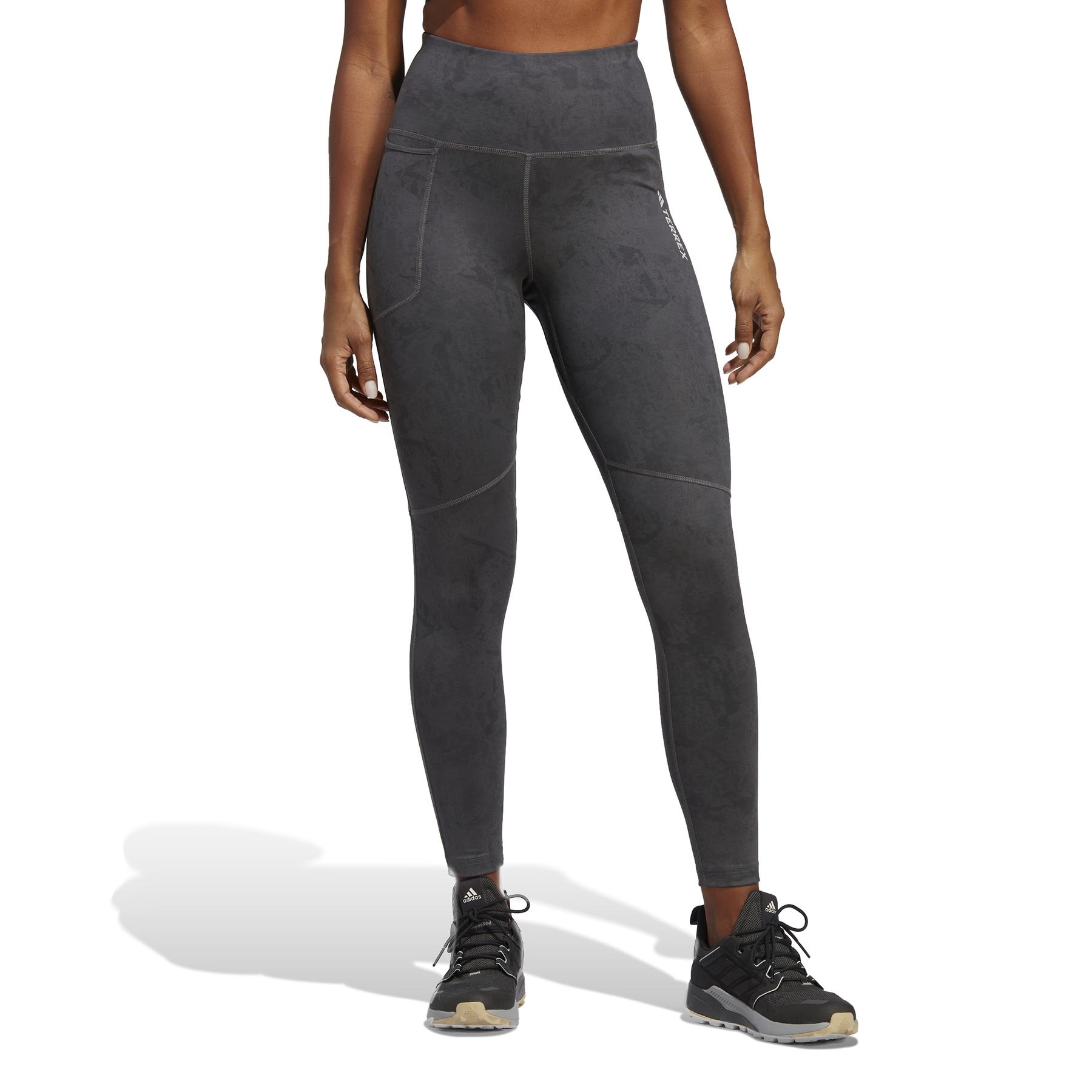 product/a/d/adidas_hm4067_3_apparel_on_model_standard_view_white.jpg