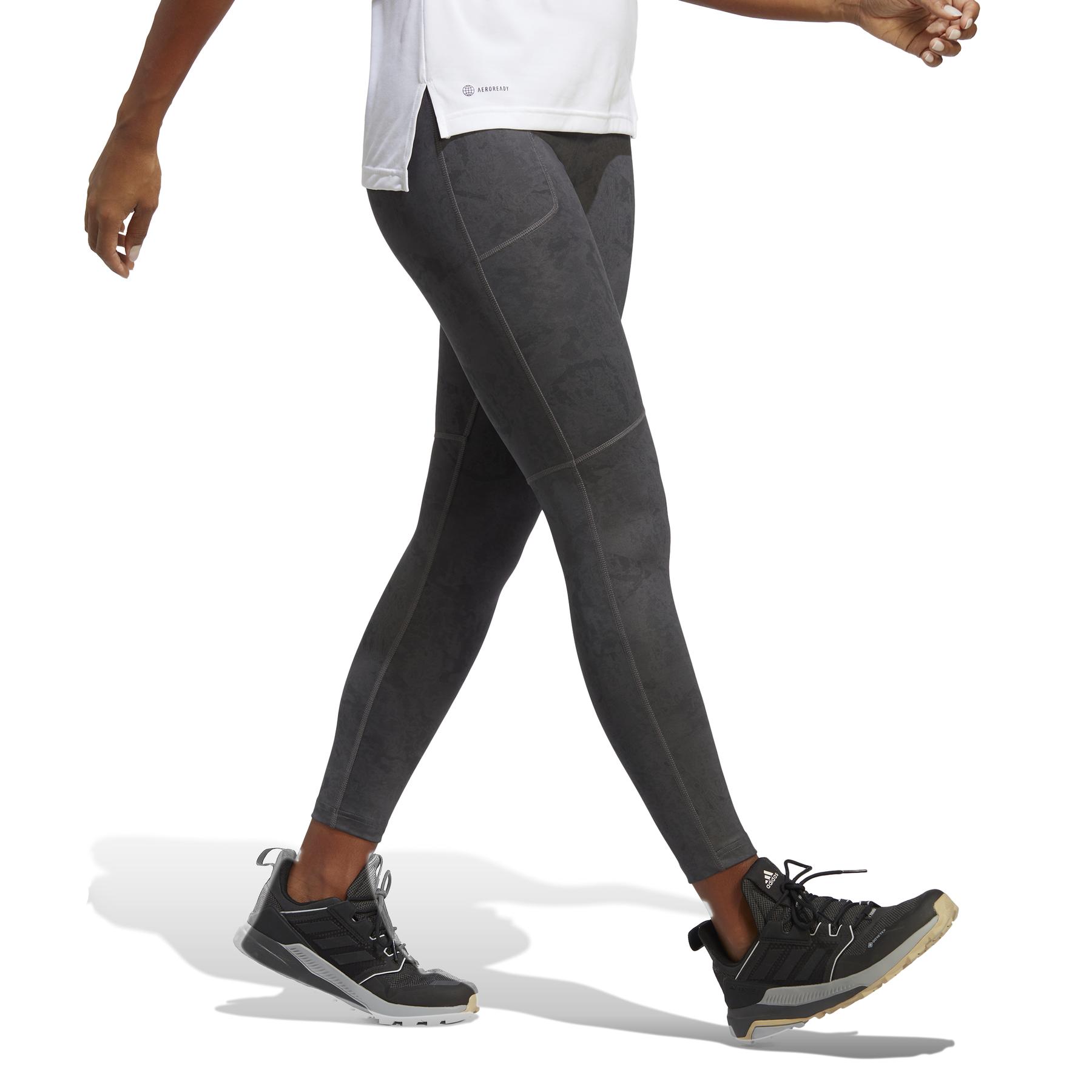 product/a/d/adidas_hm4067_5_apparel_on_model_walking_view_white.jpg
