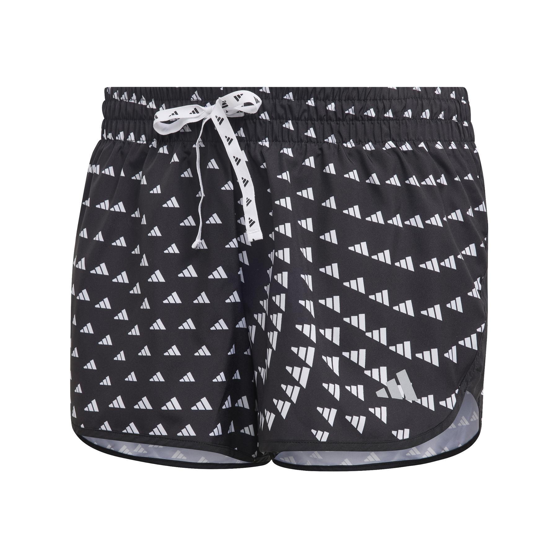 product/a/d/adidas_hm4287_2_apparel_photography_front_center_view_white.jpg