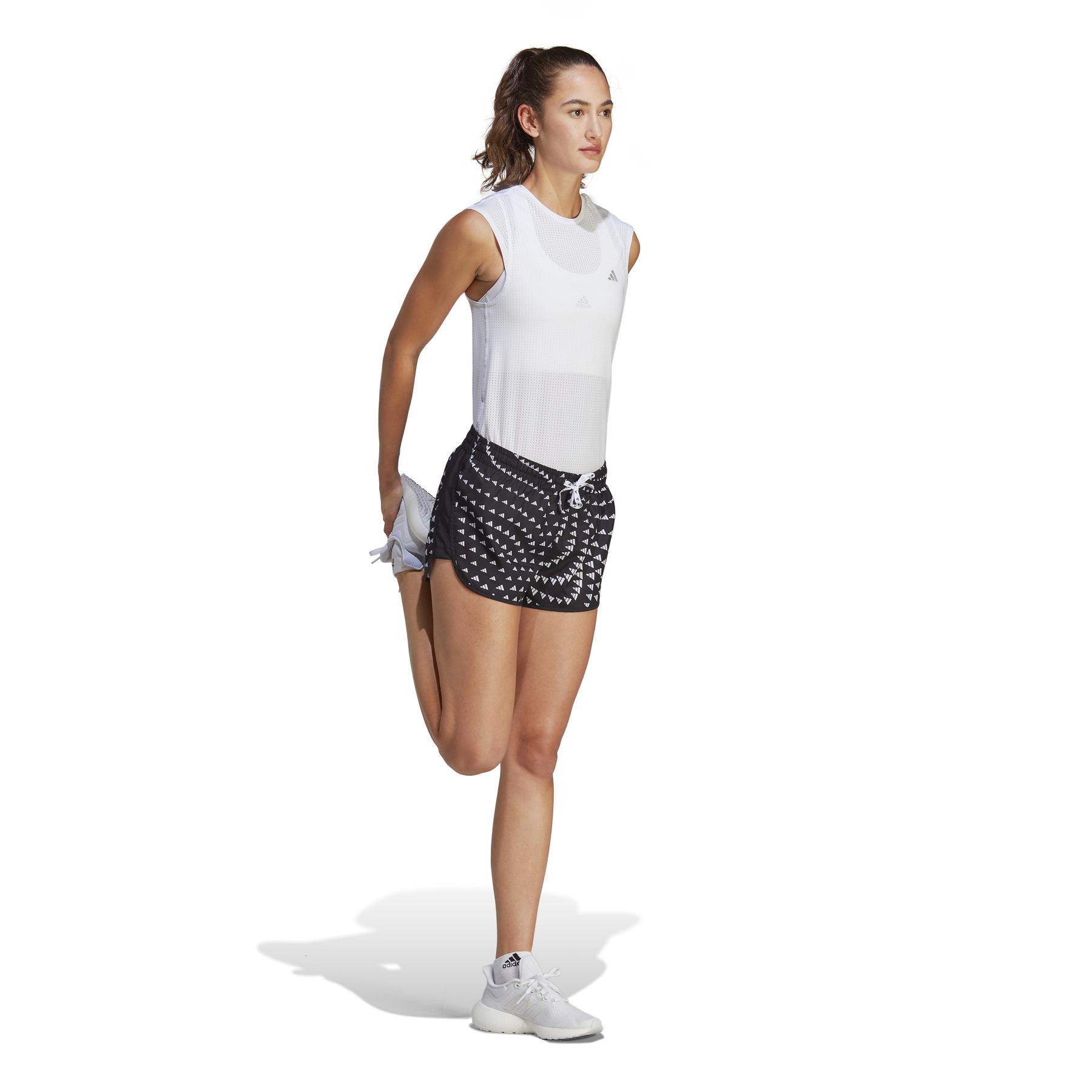 product/a/d/adidas_hm4287_5_apparel_on_model_walking_view_white.jpg