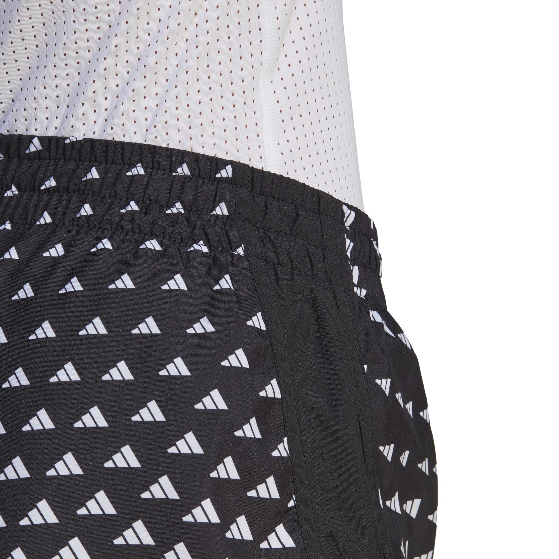 product/a/d/adidas_hm4287_7_apparel_on_model_detail_view_2_white.jpg