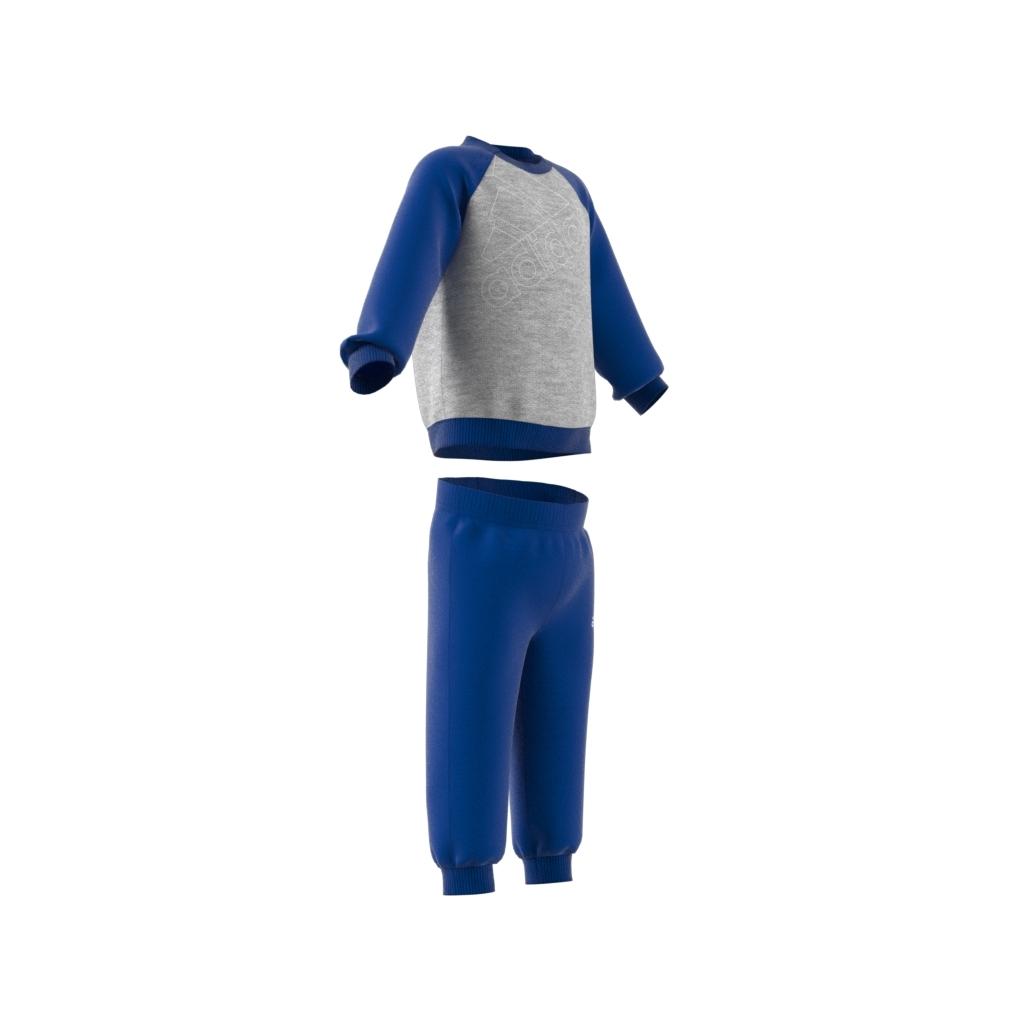 product/a/d/adidas_hm6599_4_apparel_zip_-_turntable_3d-2_white.jpg