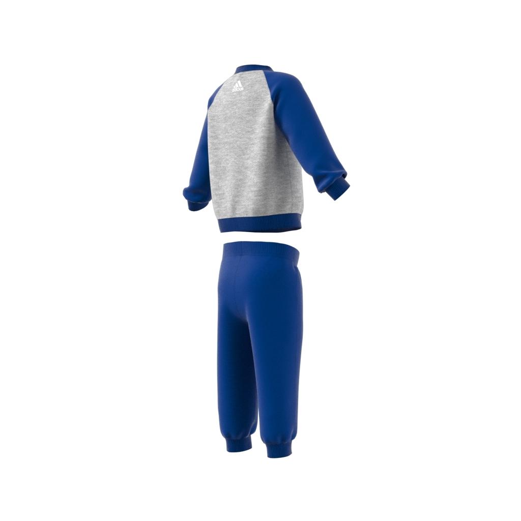 product/a/d/adidas_hm6599_4_apparel_zip_-_turntable_3d-4_white.jpg
