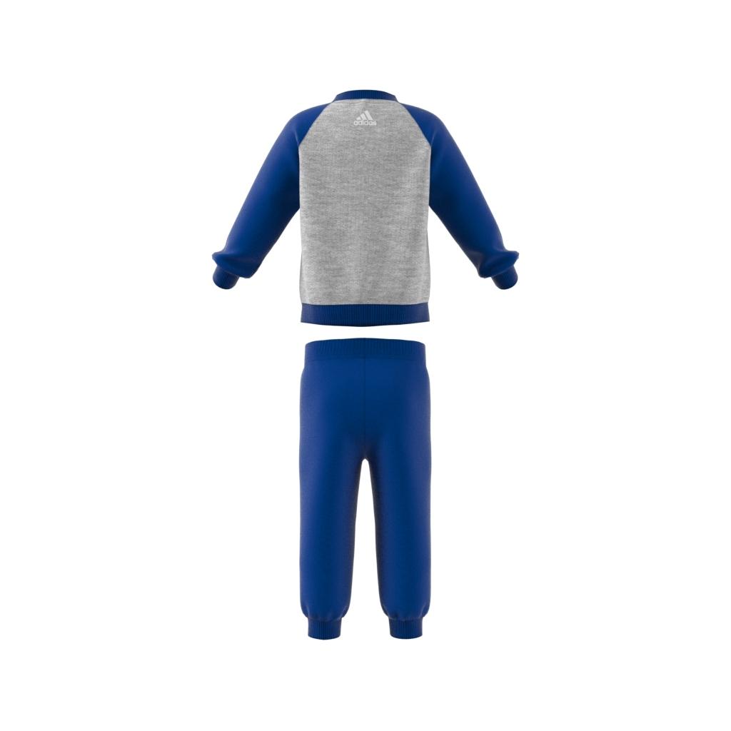 product/a/d/adidas_hm6599_4_apparel_zip_-_turntable_3d-5_white.jpg