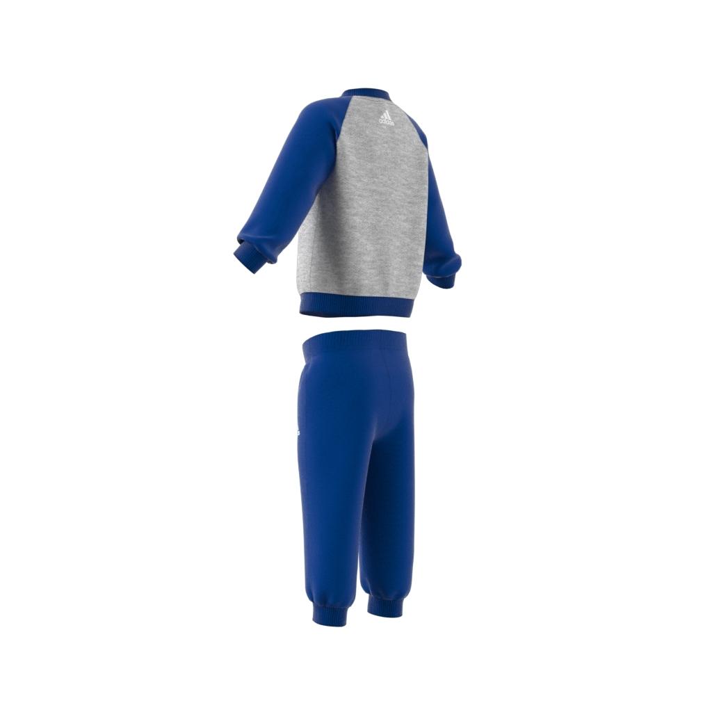 product/a/d/adidas_hm6599_4_apparel_zip_-_turntable_3d-6_white.jpg