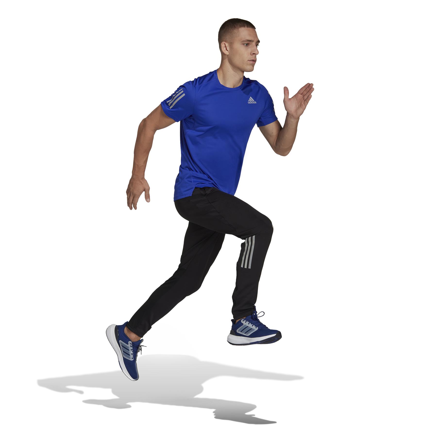 product/a/d/adidas_hn0806_5_apparel_on_model_walking_view_white.jpg
