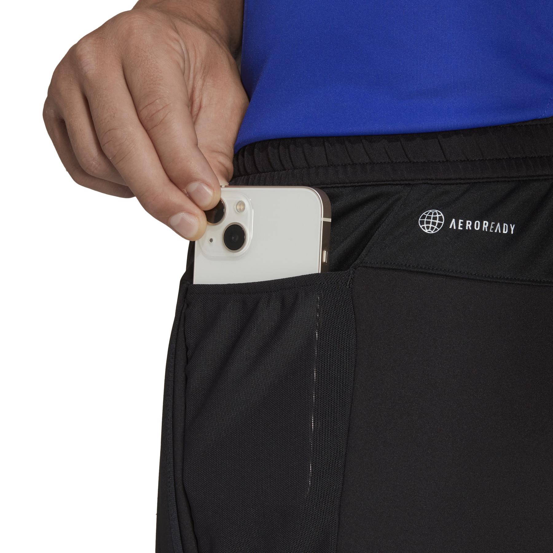 product/a/d/adidas_hn0806_6_apparel_on_model_detail_view_1_white.jpg