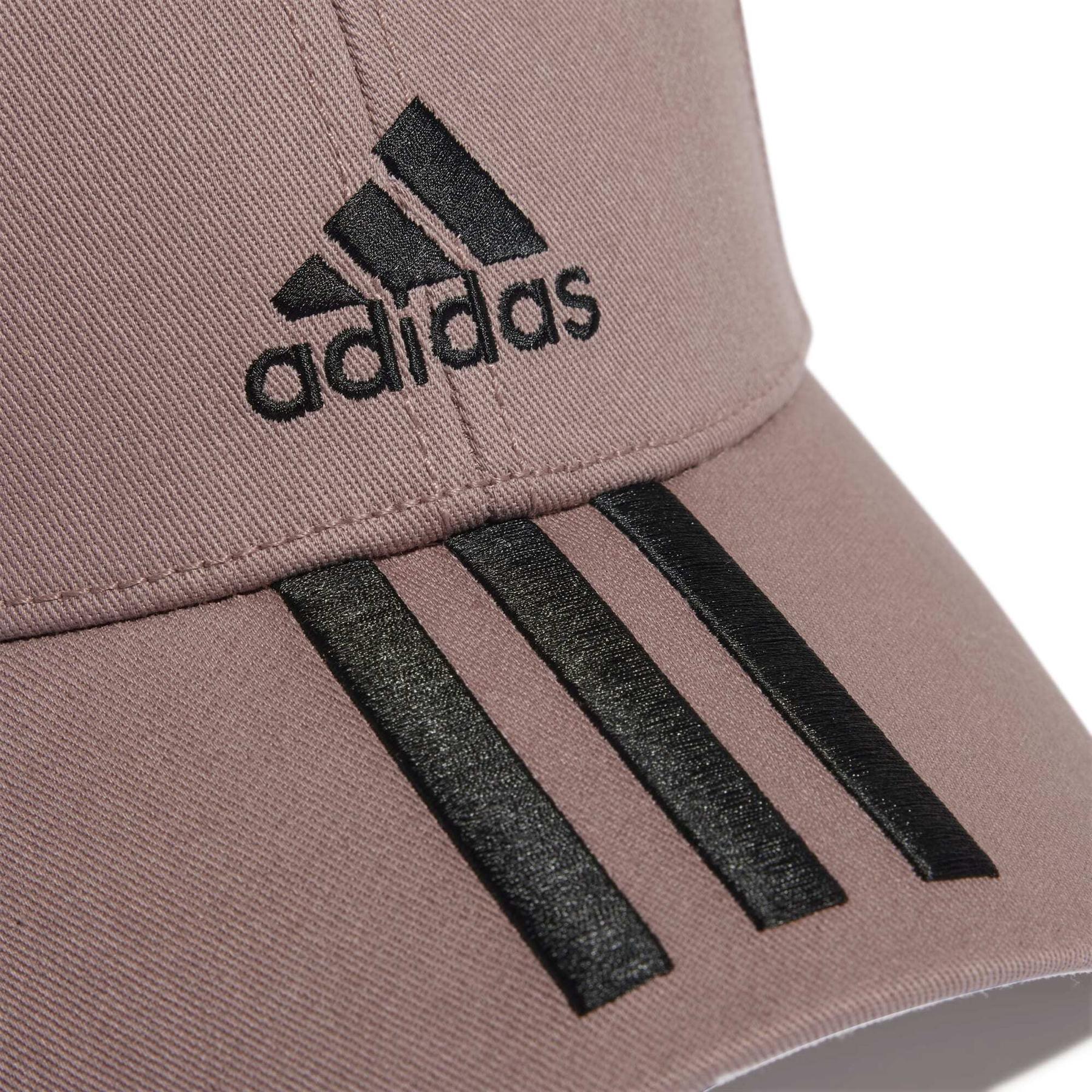 product/a/d/adidas_hn1038_3_hardware_photography_detail_view_1_white.jpg
