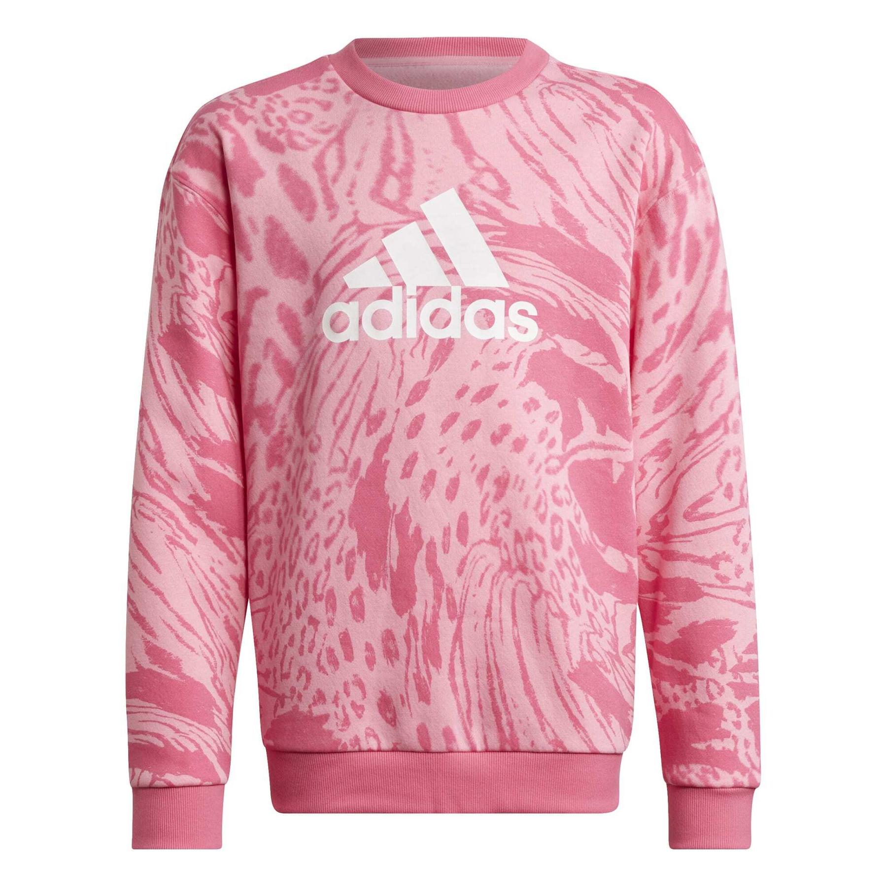product/a/d/adidas_hn1056_1_apparel_photography_front_view_white.jpg