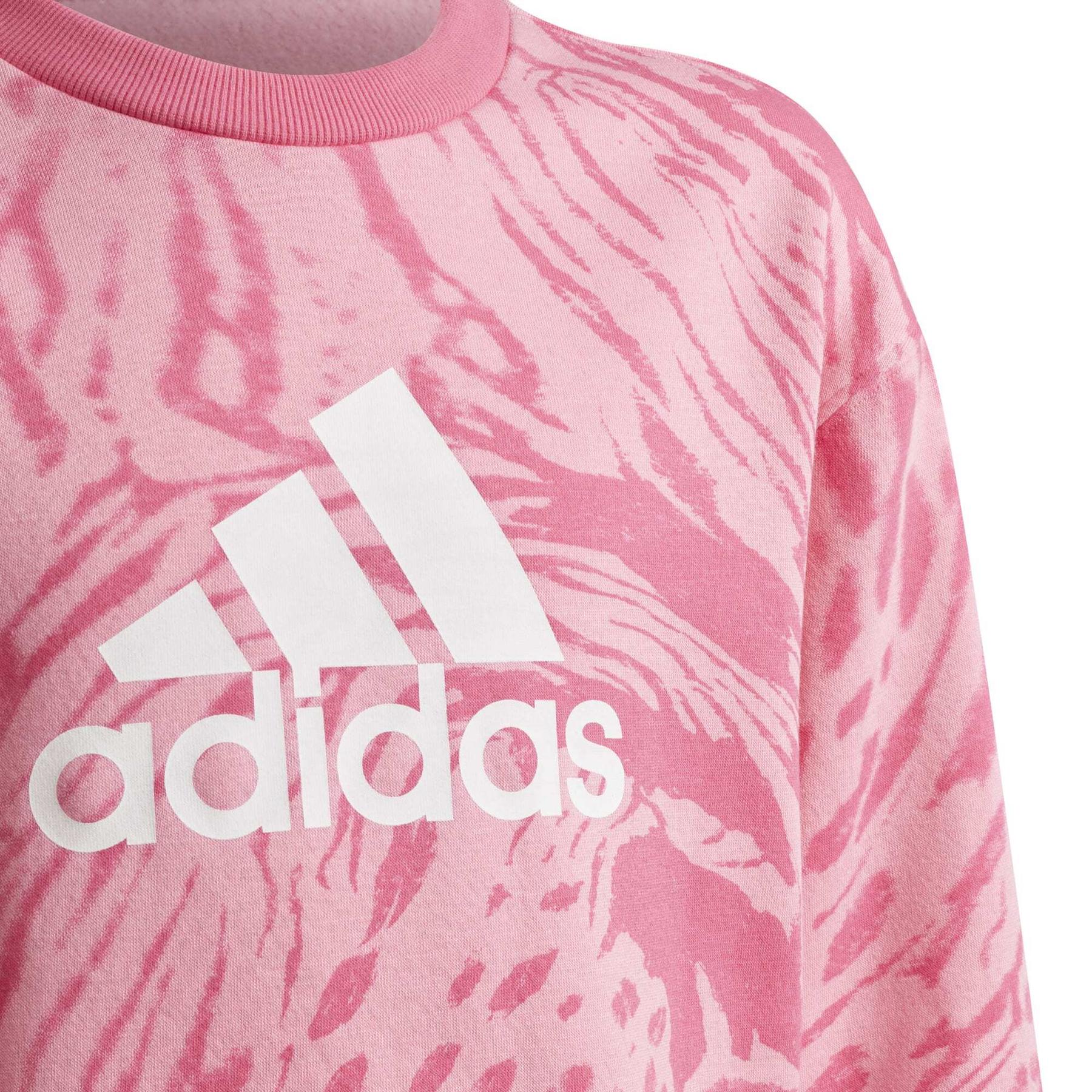 product/a/d/adidas_hn1056_4_apparel_photography_detail_view_1_white.jpg