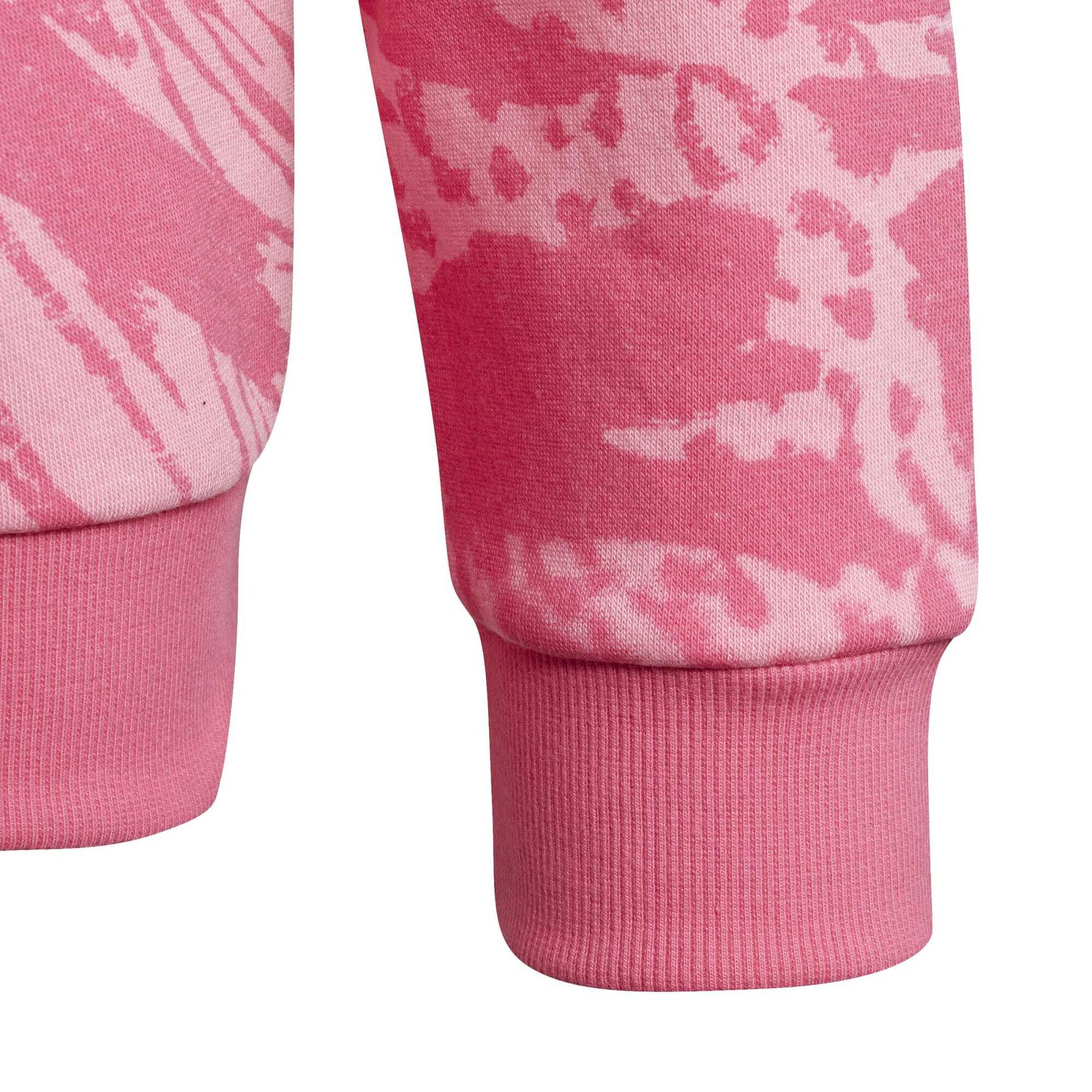product/a/d/adidas_hn1056_6_apparel_photography_detail_view_3_white.jpg