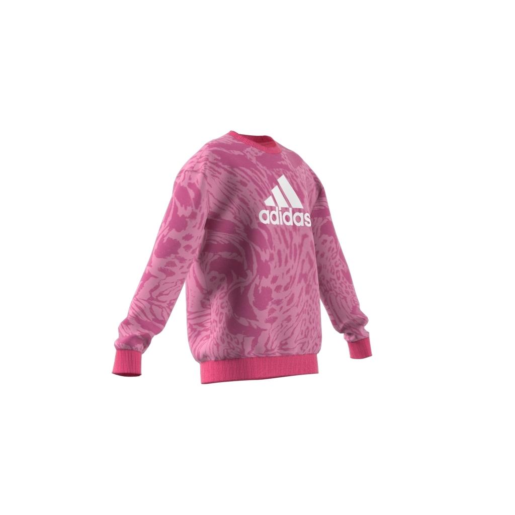 product/a/d/adidas_hn1056_7_apparel_zip_-_turntable_3d-2_white.jpg