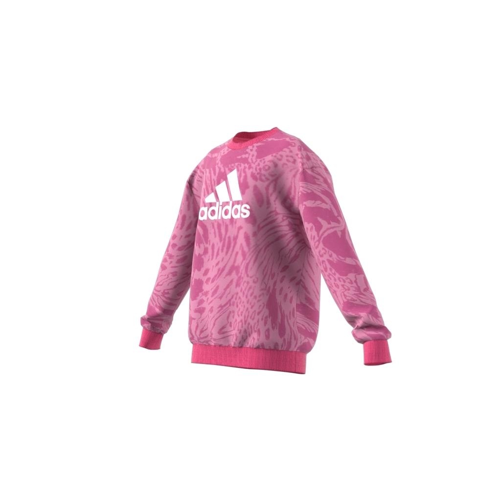 product/a/d/adidas_hn1056_7_apparel_zip_-_turntable_3d-8_white.jpg