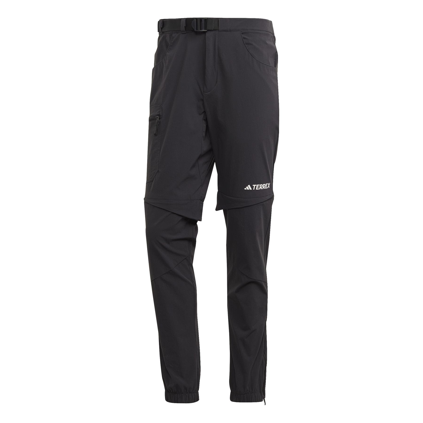 product/a/d/adidas_hn2896_1_apparel_photography_front_view_white.jpg
